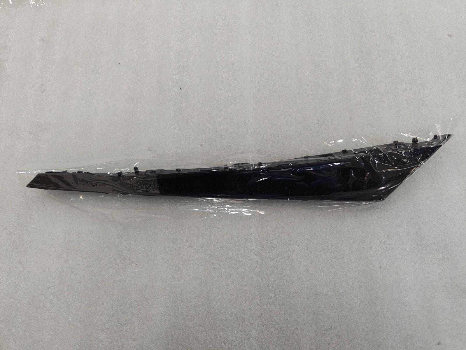 BYD Parts Direct