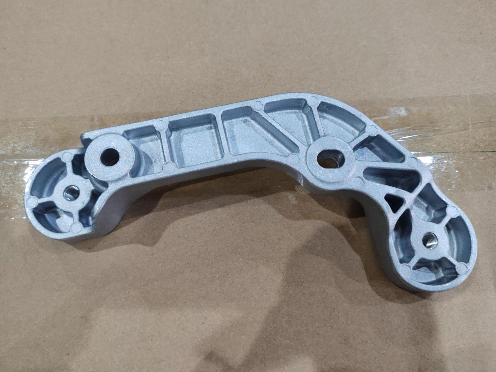 BYD Parts Direct