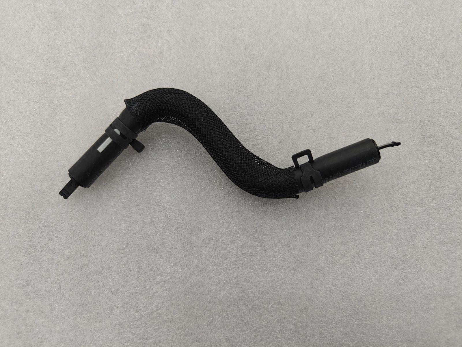 BYD Parts Direct
