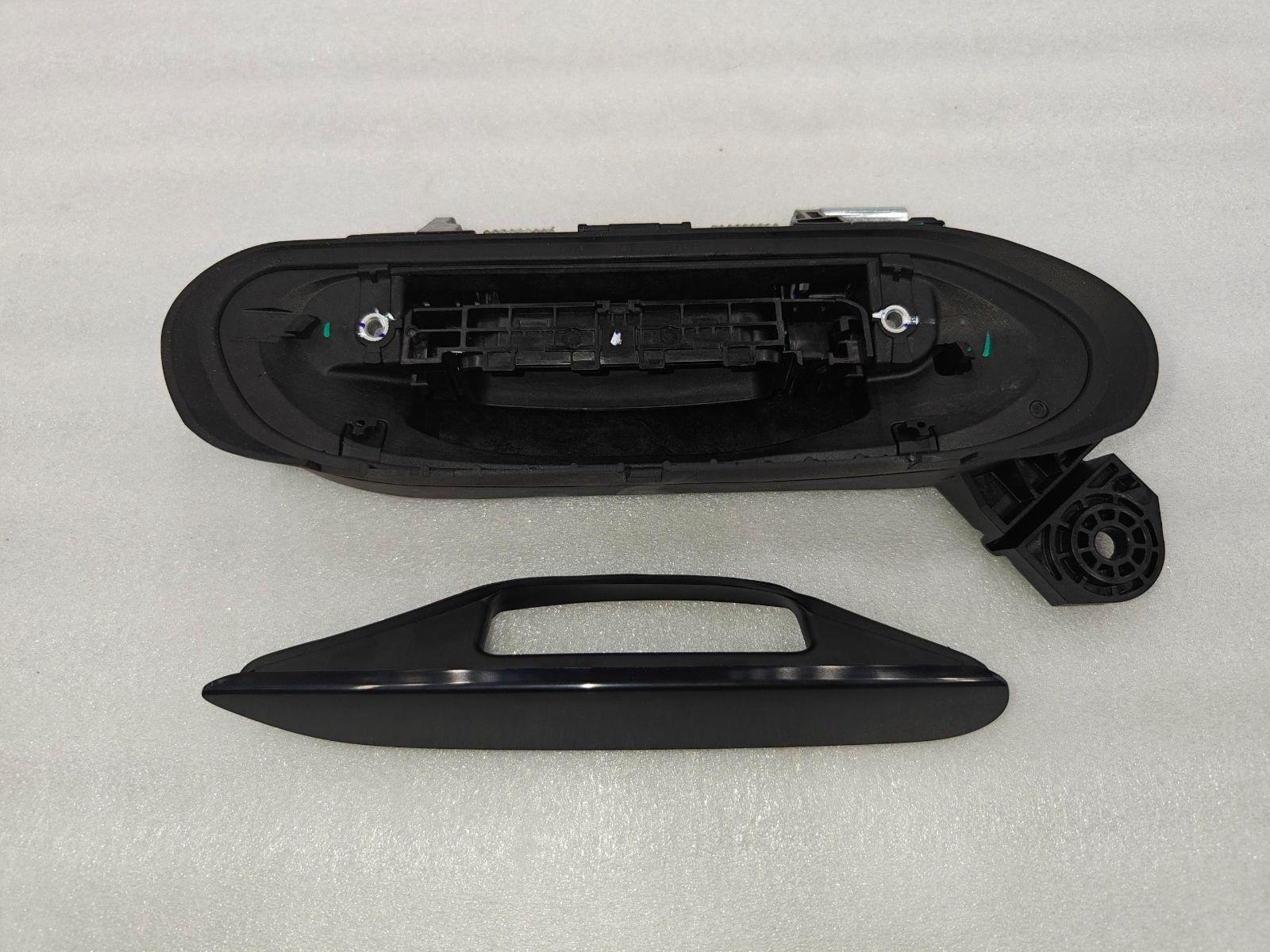 BYD Parts Direct