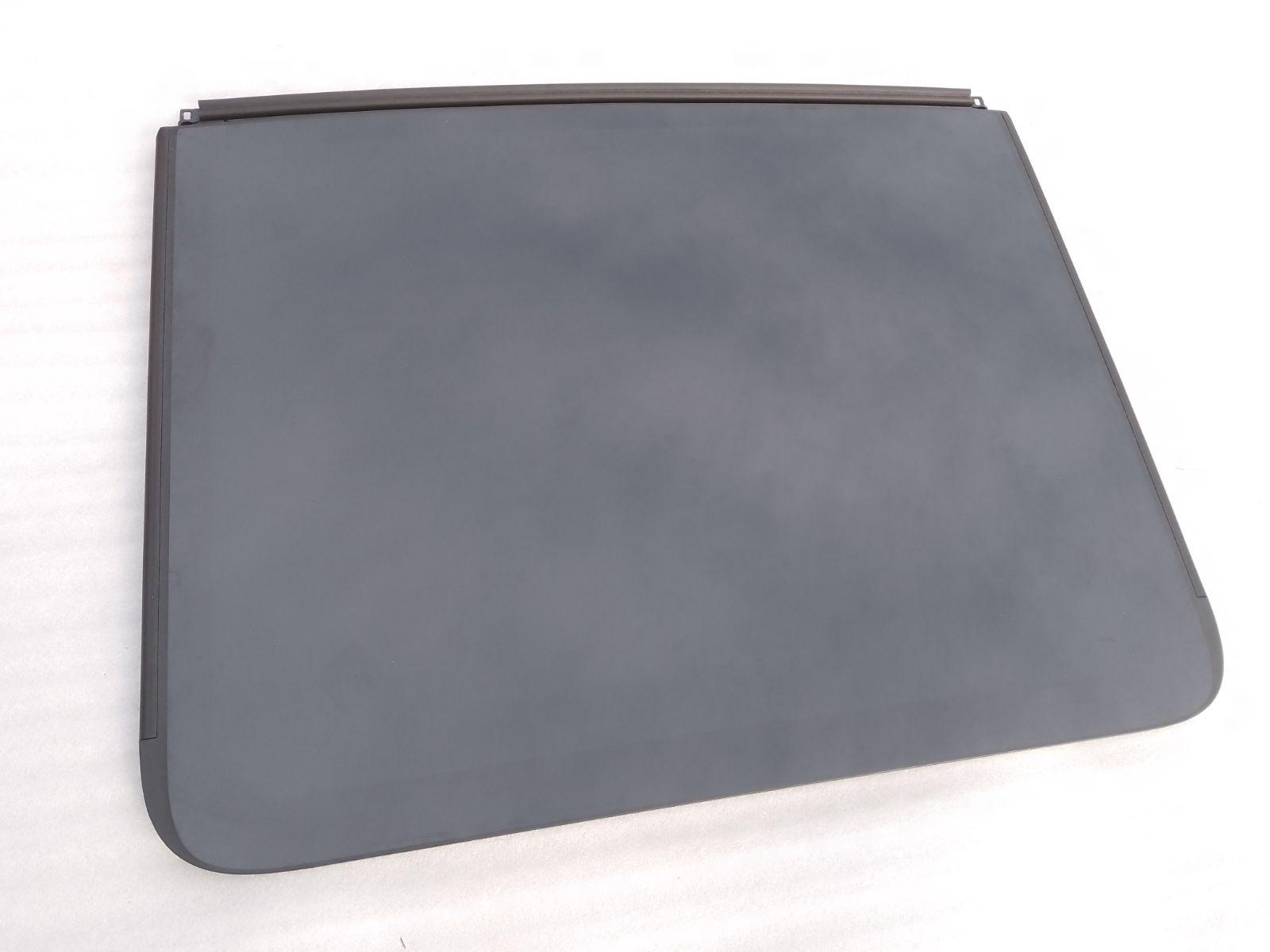 BYD Parts Direct