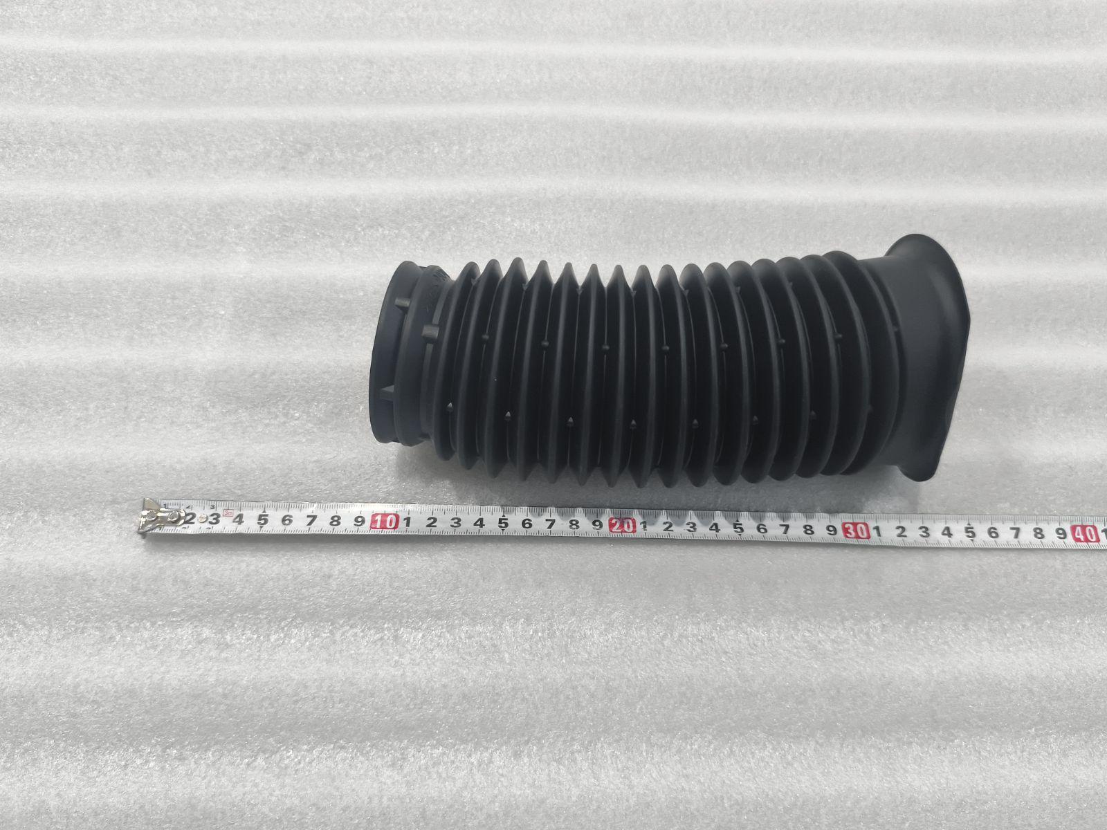 Front Shock Absorber Dust Boot