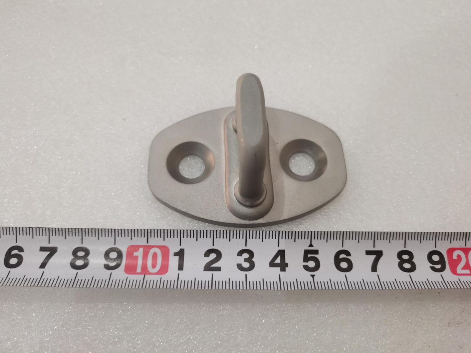 BYD Parts Direct