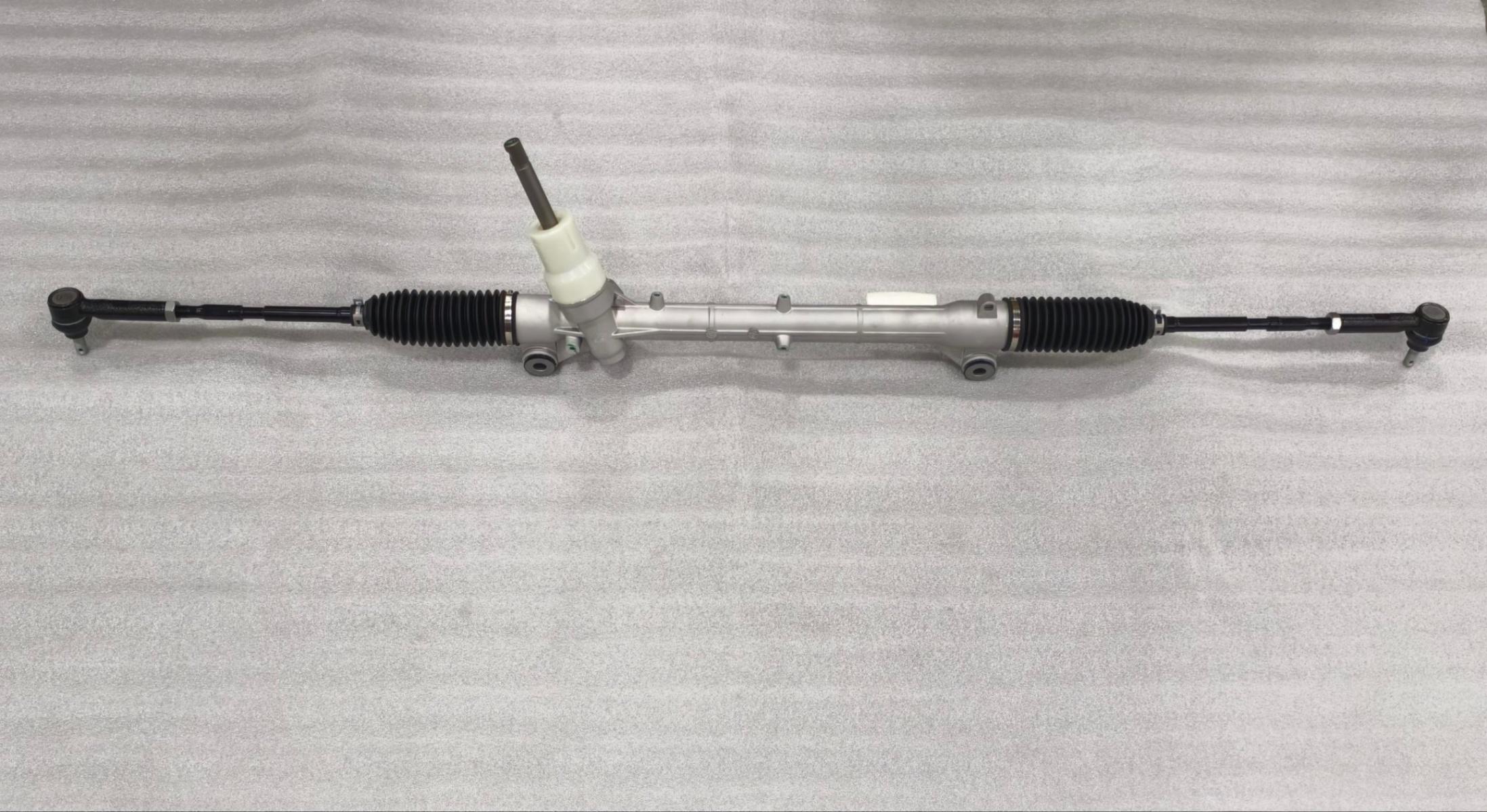BYD Parts Direct