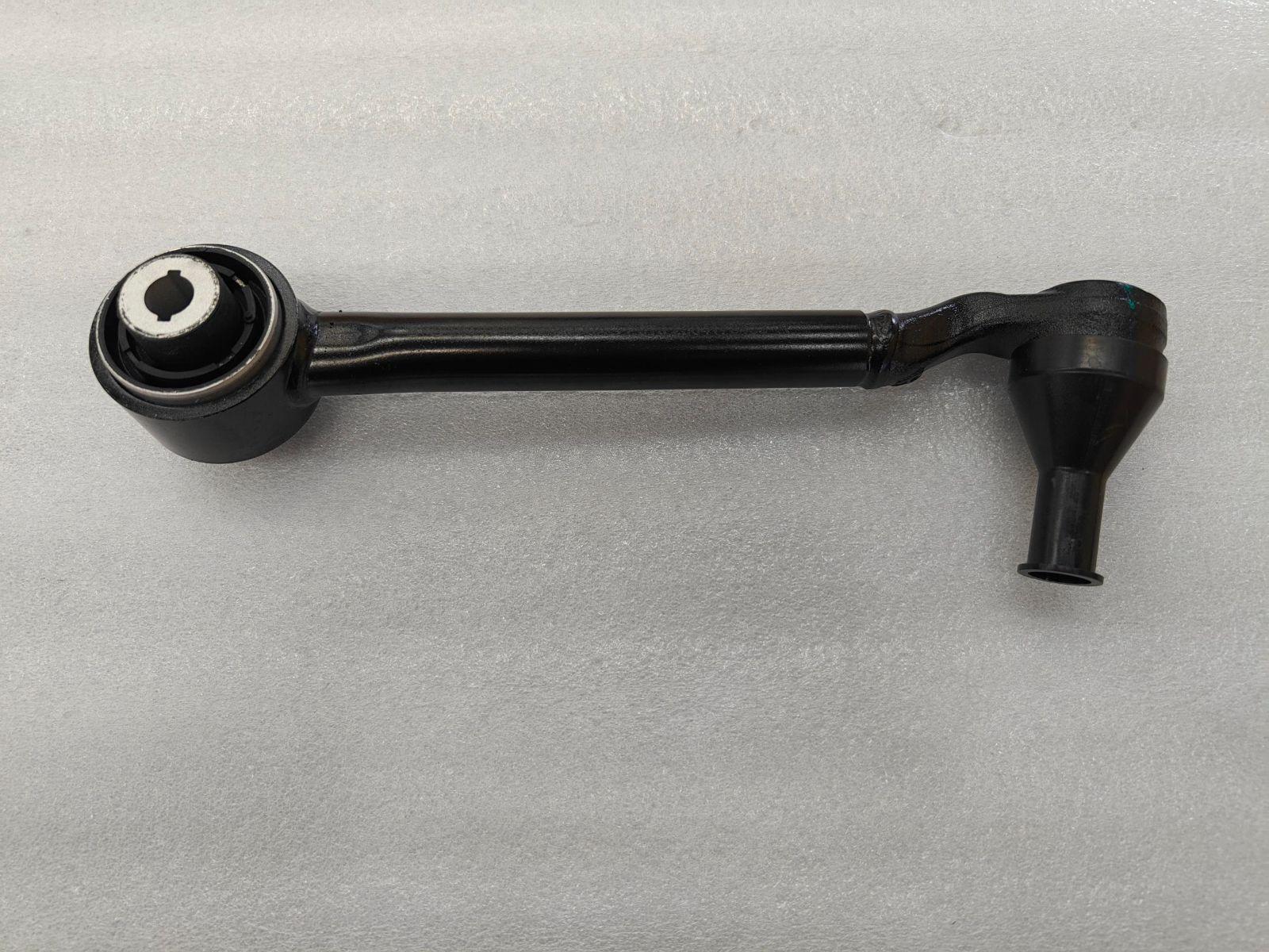 BYD Parts Direct