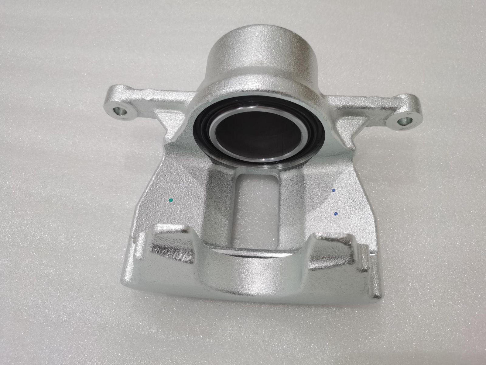 BYD Parts Direct