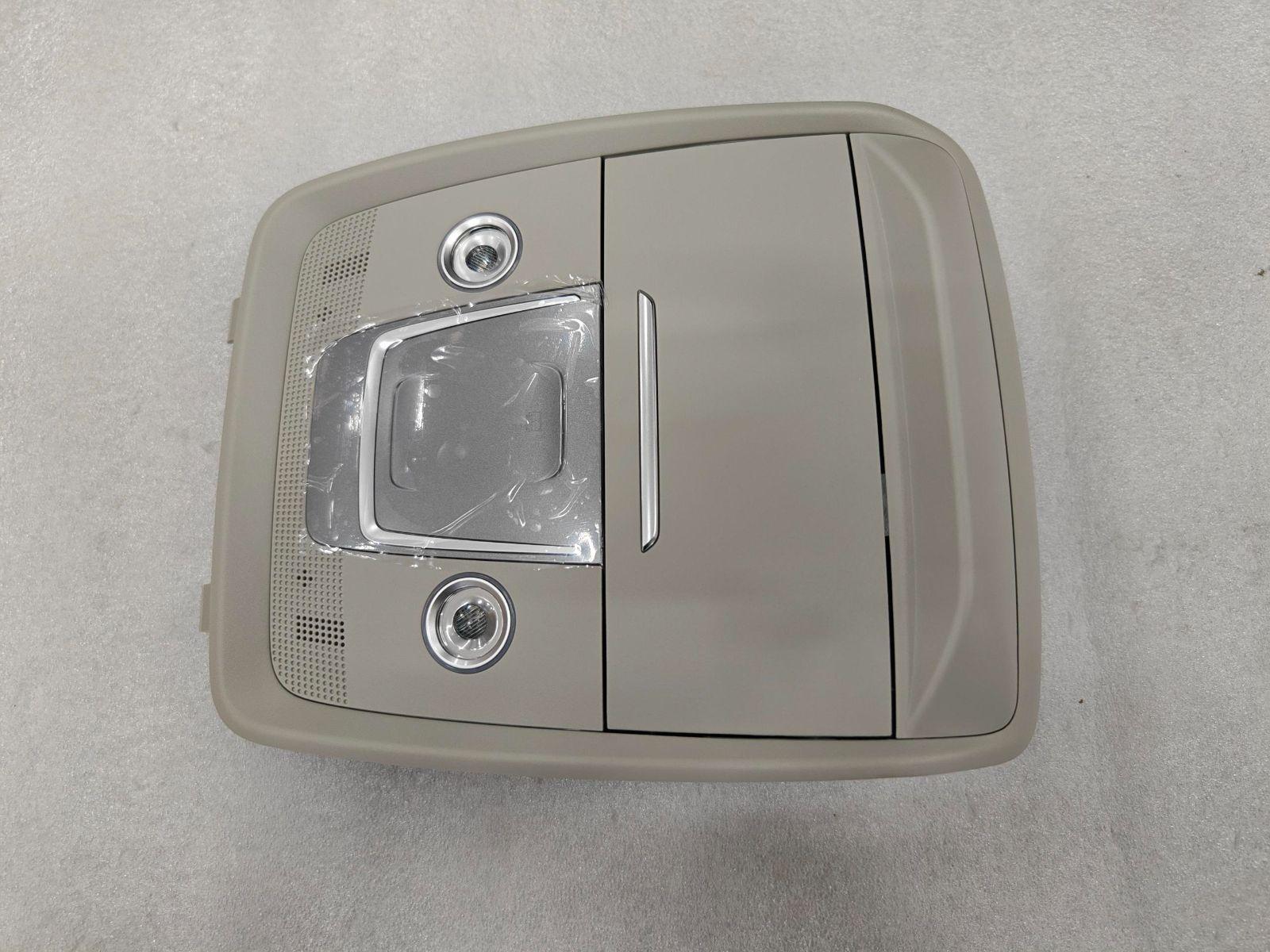 BYD Parts Direct