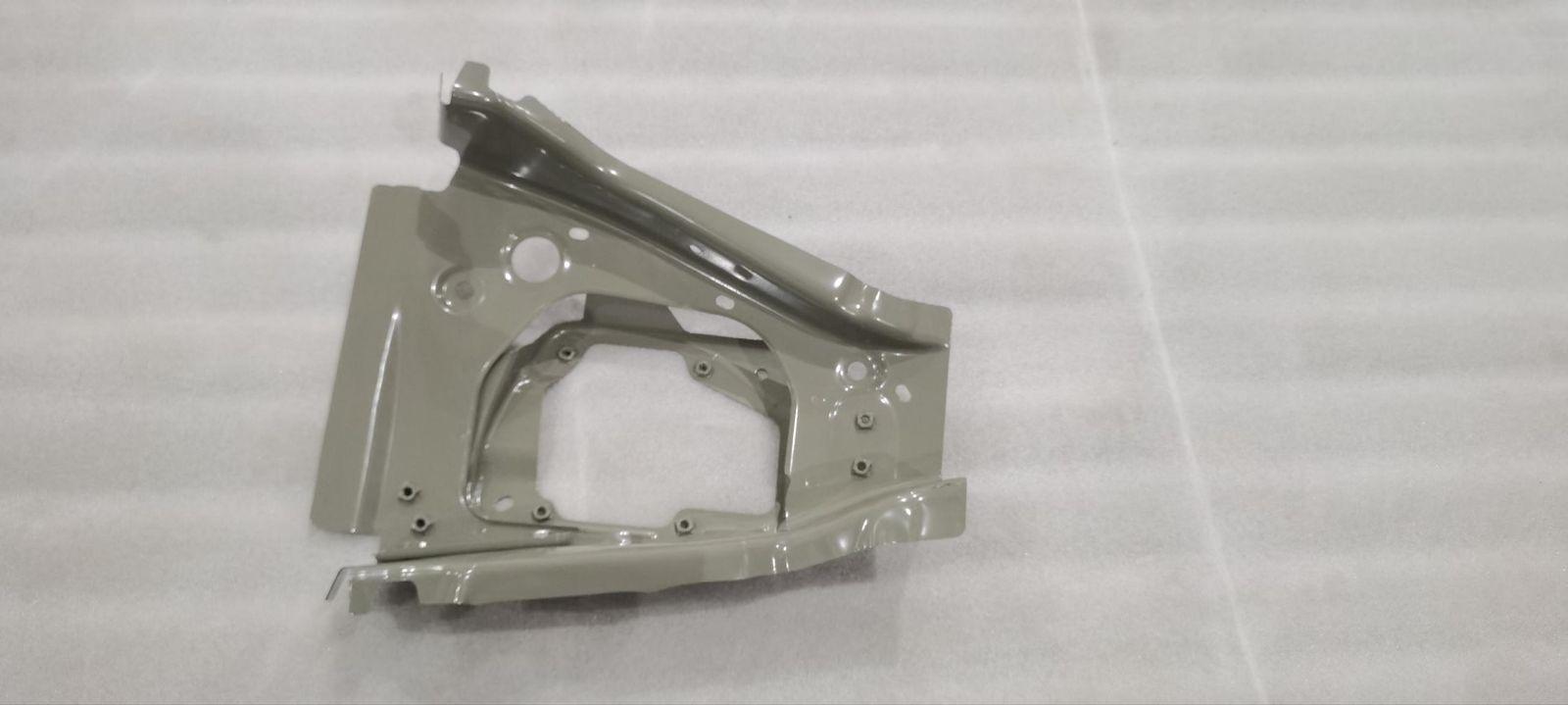 BYD Parts Direct
