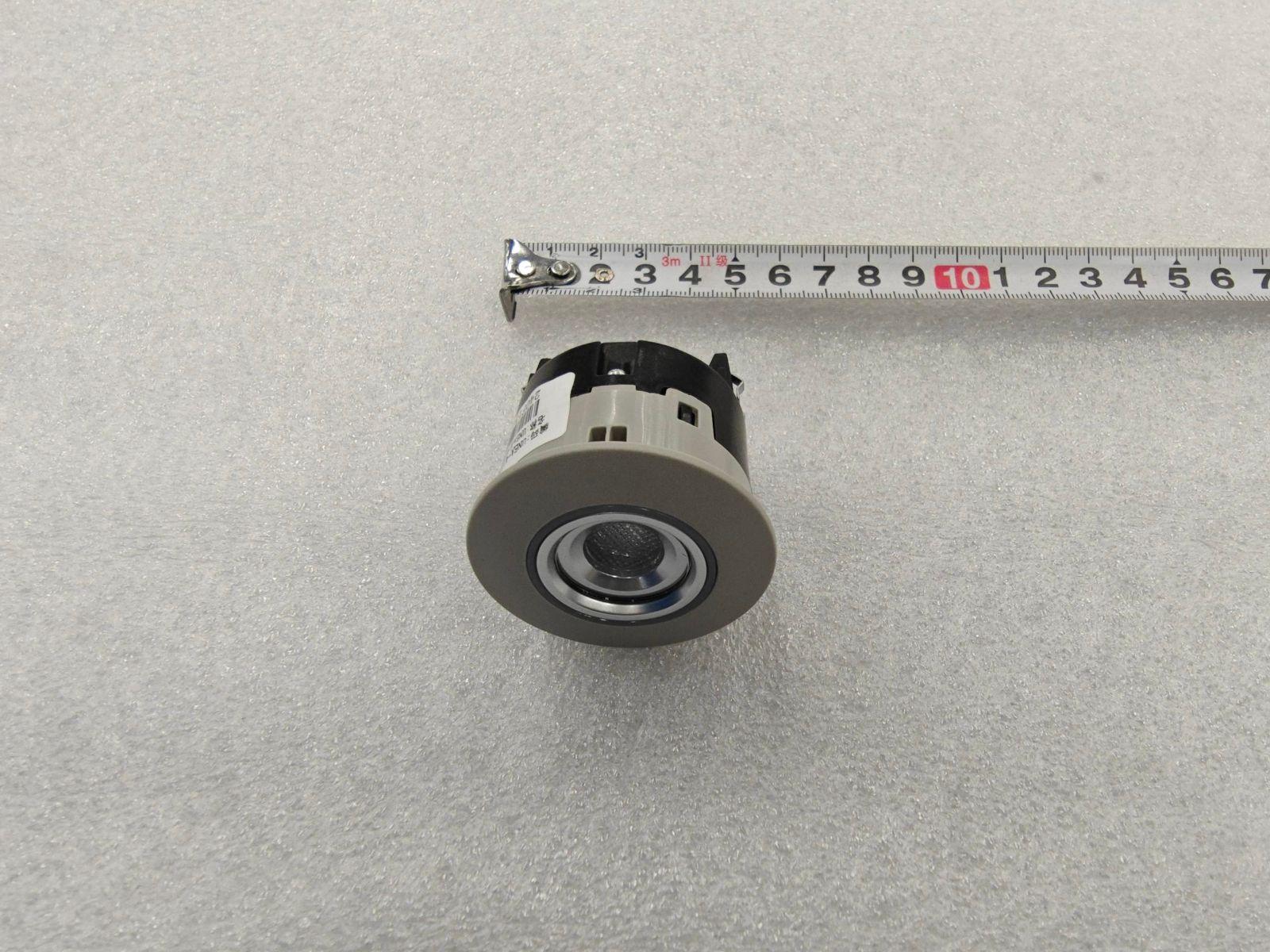 BYD Parts Direct