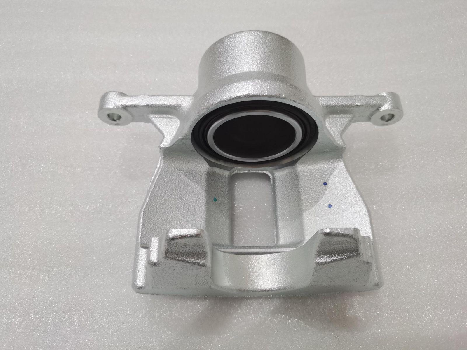 BYD Parts Direct