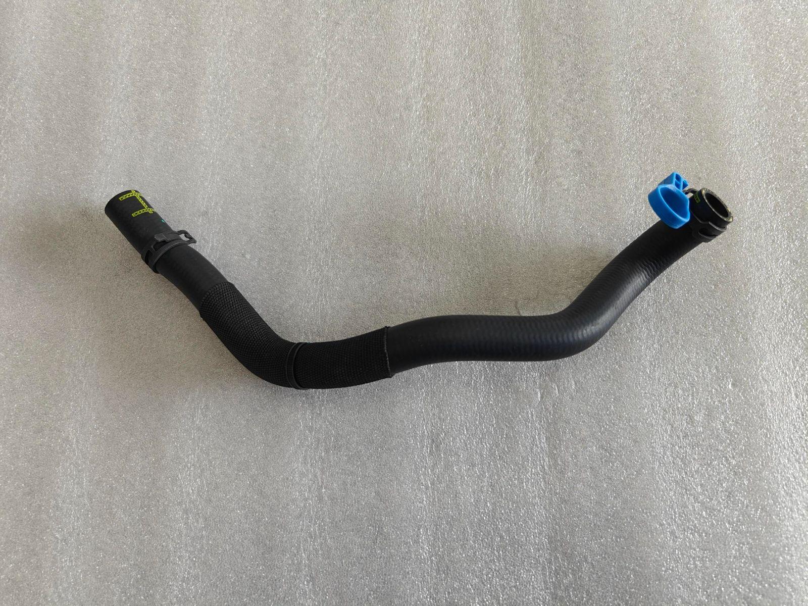 BYD Parts Direct