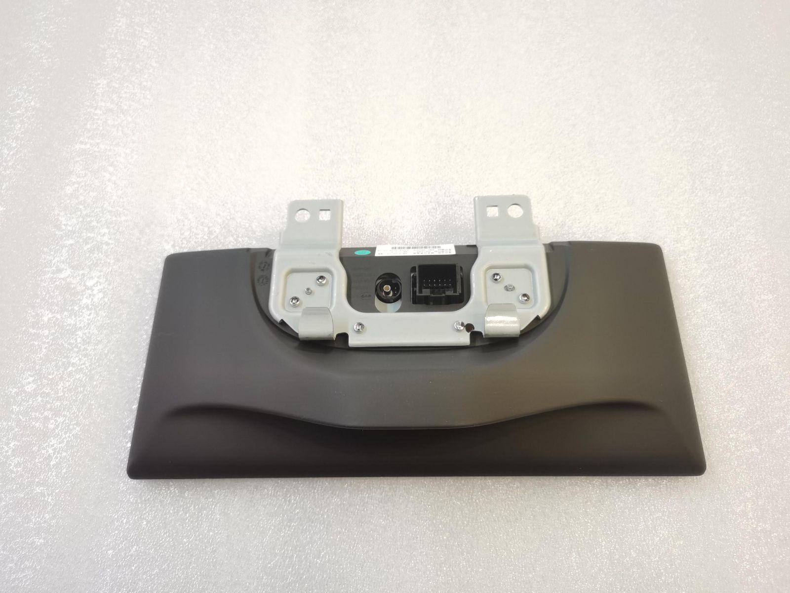 BYD Parts Direct