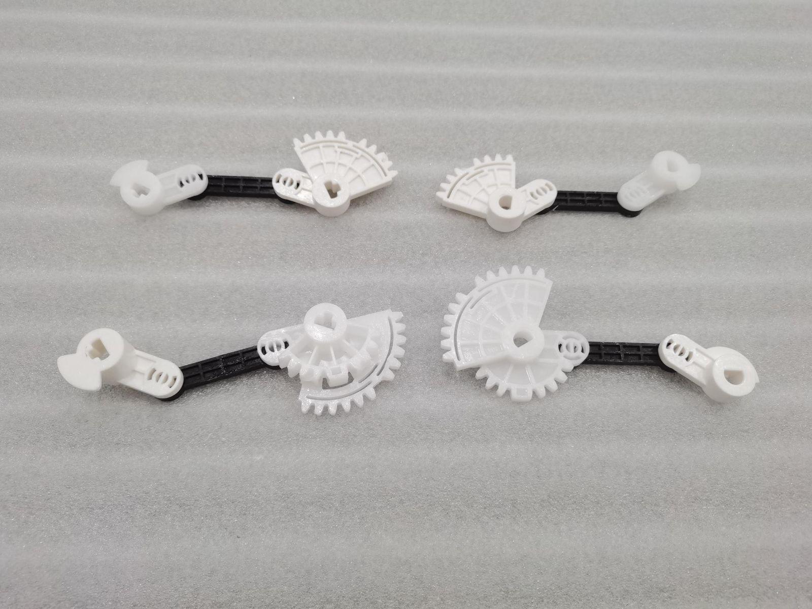 BYD Parts Direct