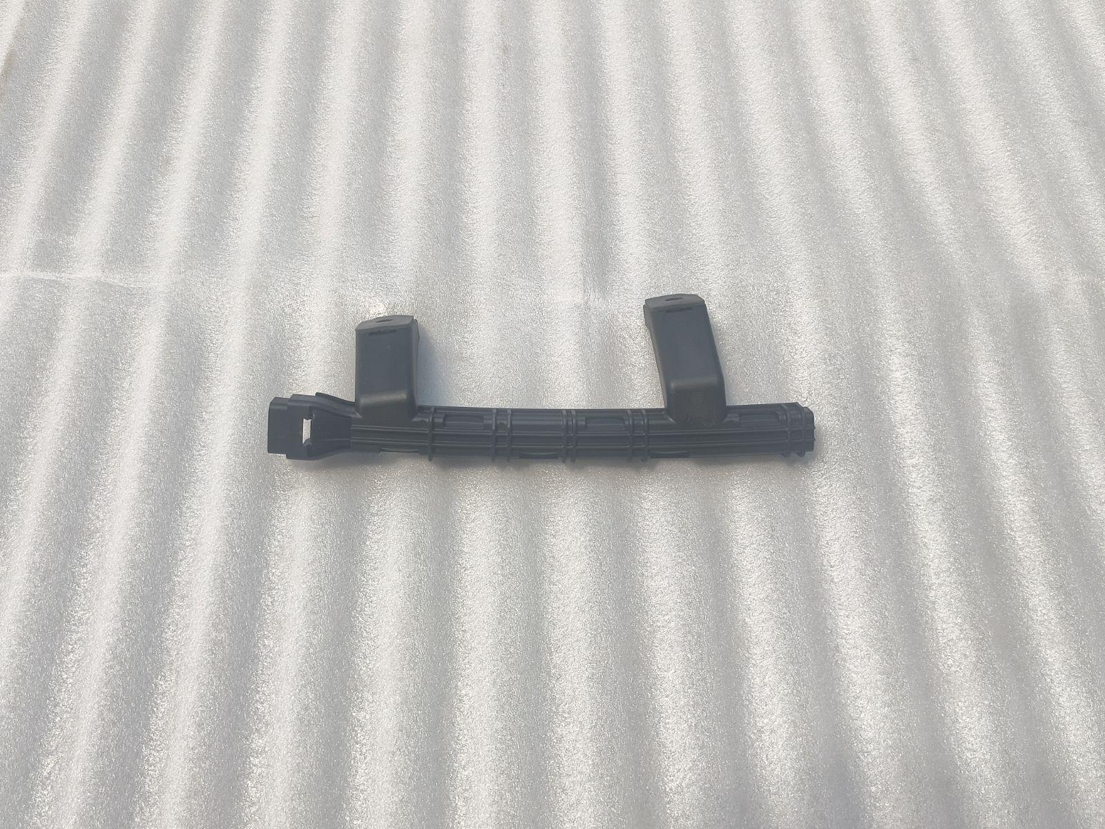BYD Parts Direct