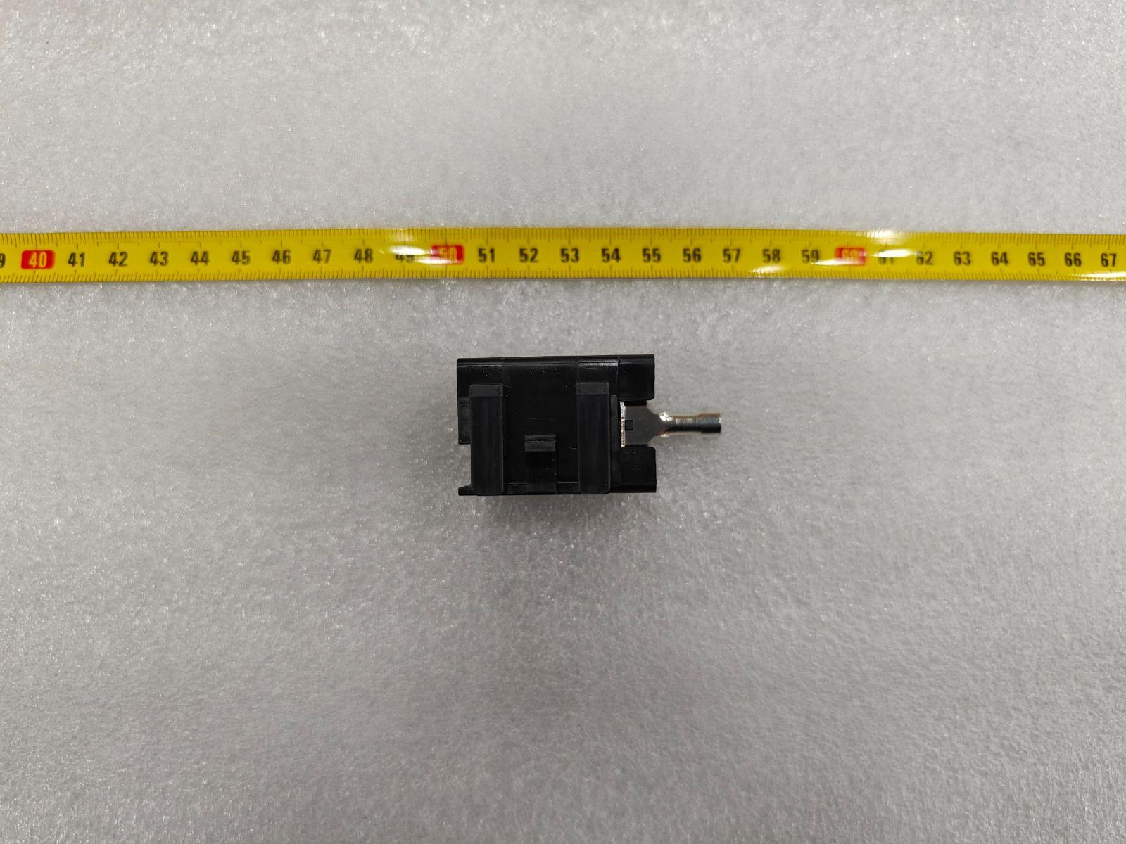 BYD Parts Direct