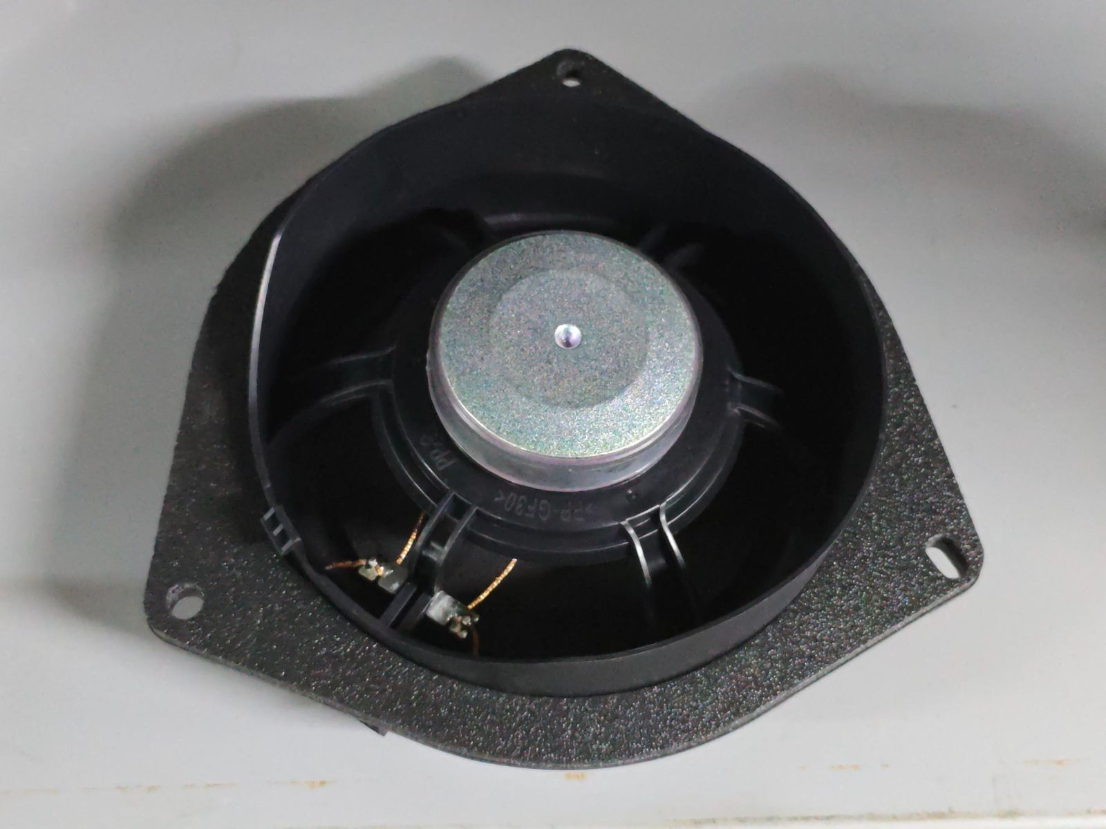 BYD Parts Direct