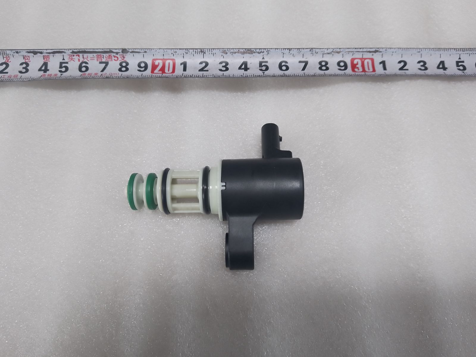 BYD Parts Direct