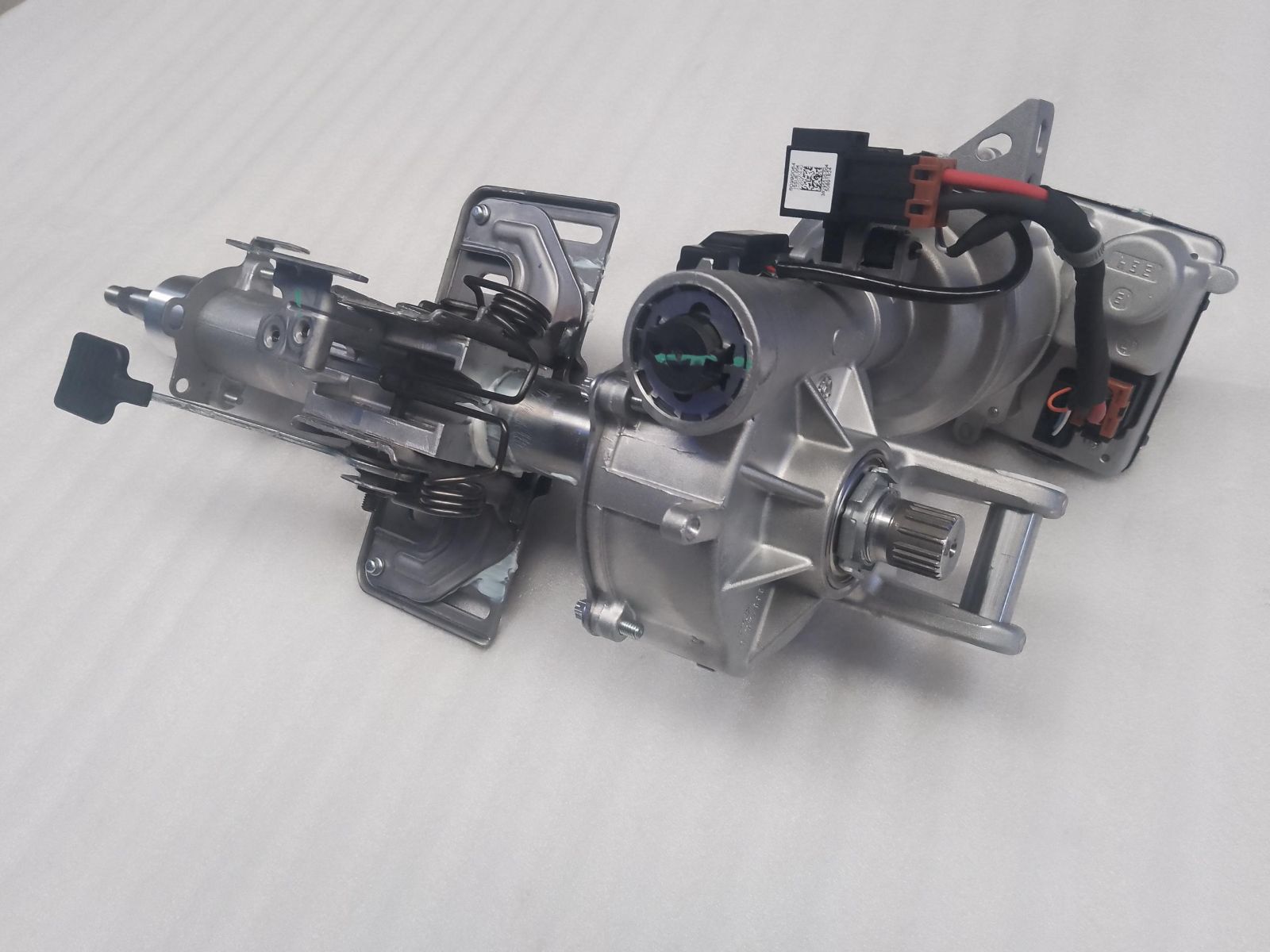BYD Parts Direct