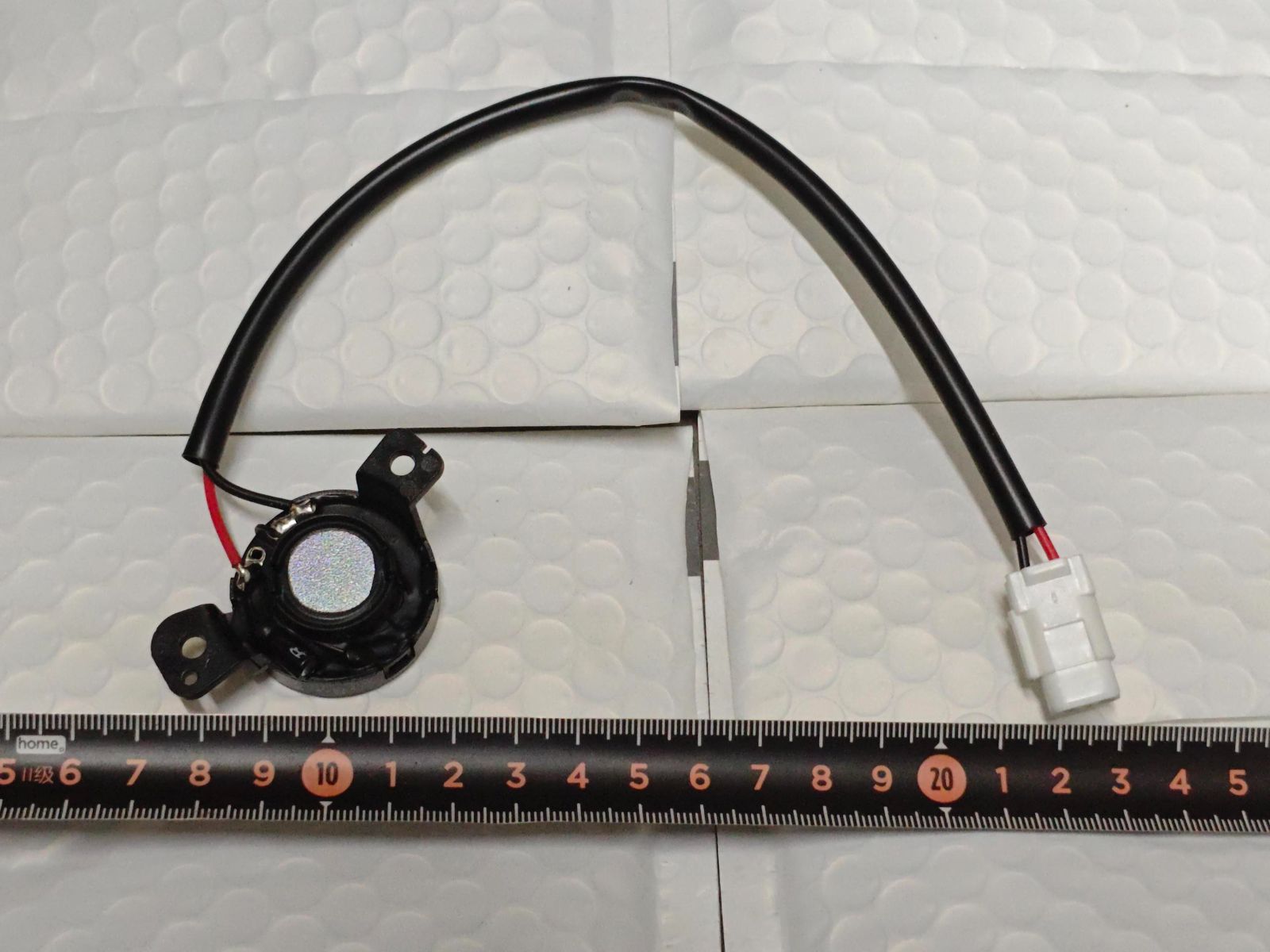 BYD Parts Direct
