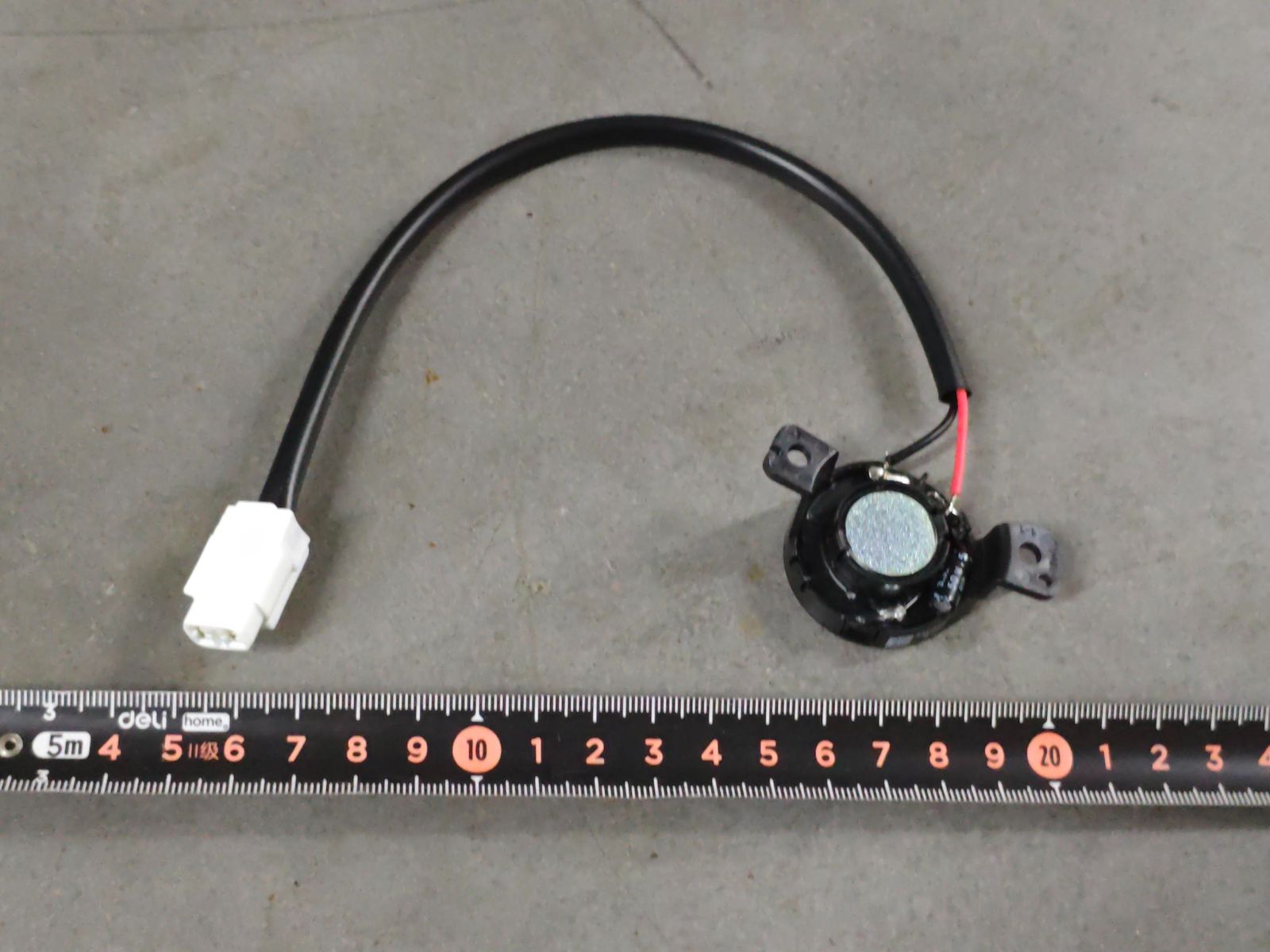 BYD Parts Direct