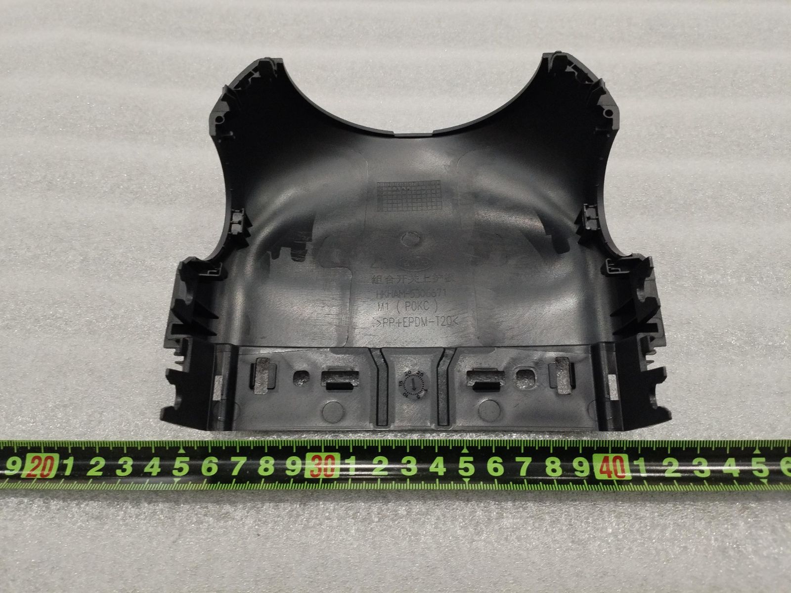 BYD Parts Direct