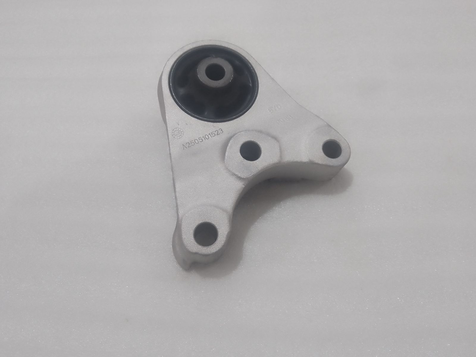 BYD Parts Direct