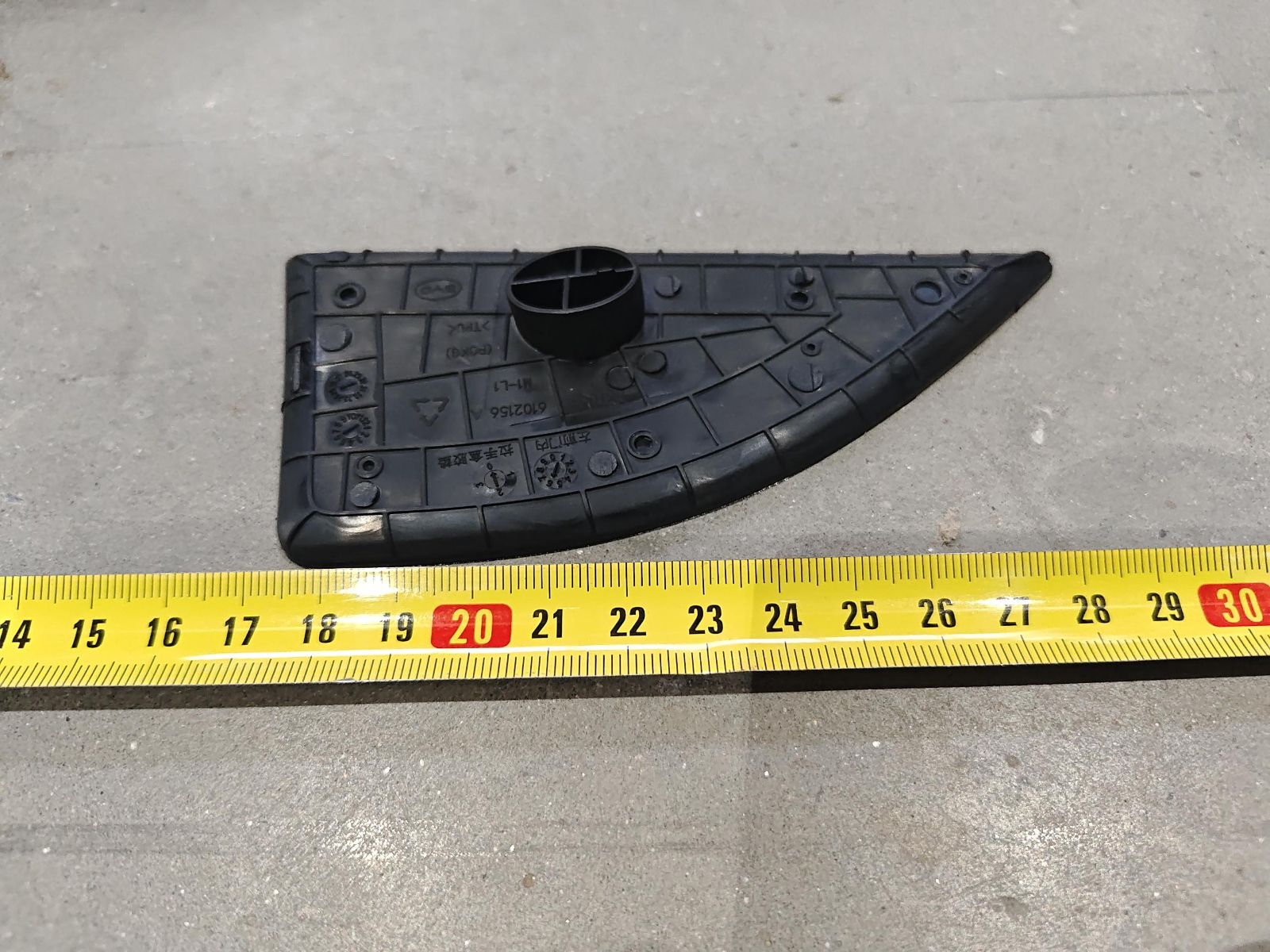 BYD Parts Direct