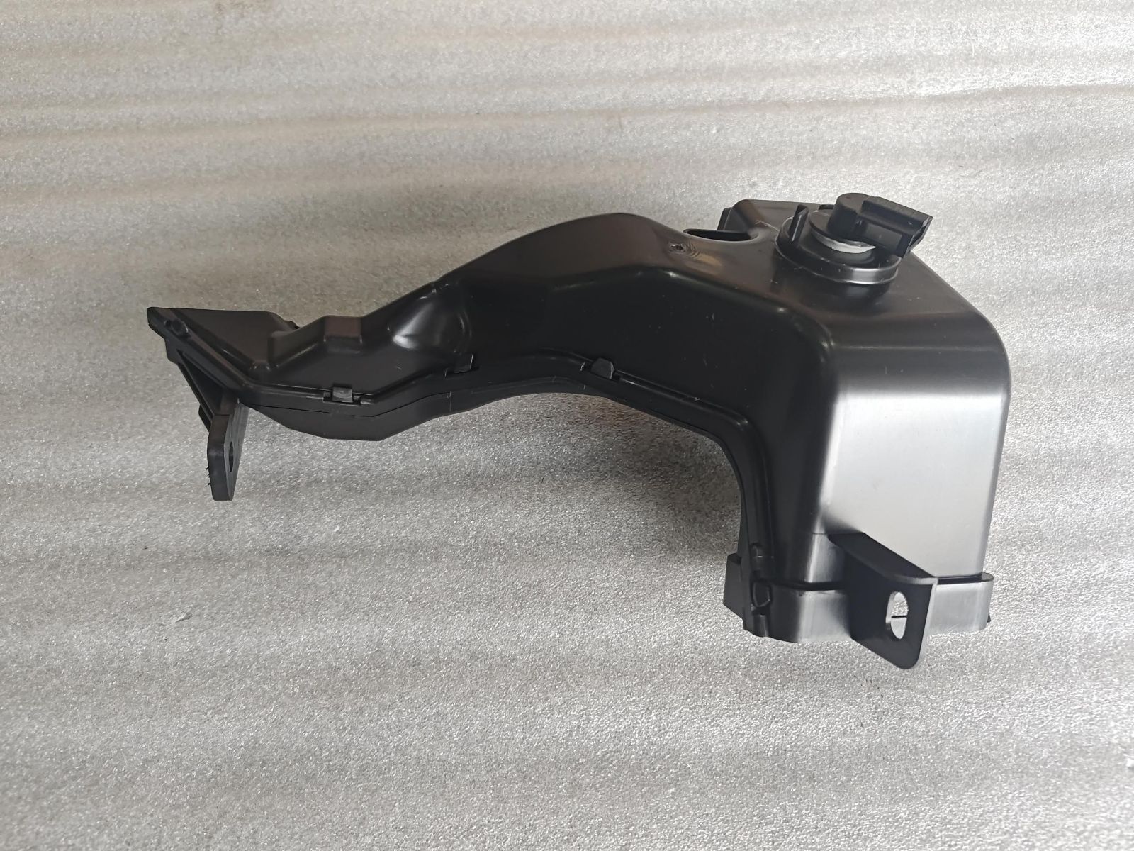 BYD Parts Direct