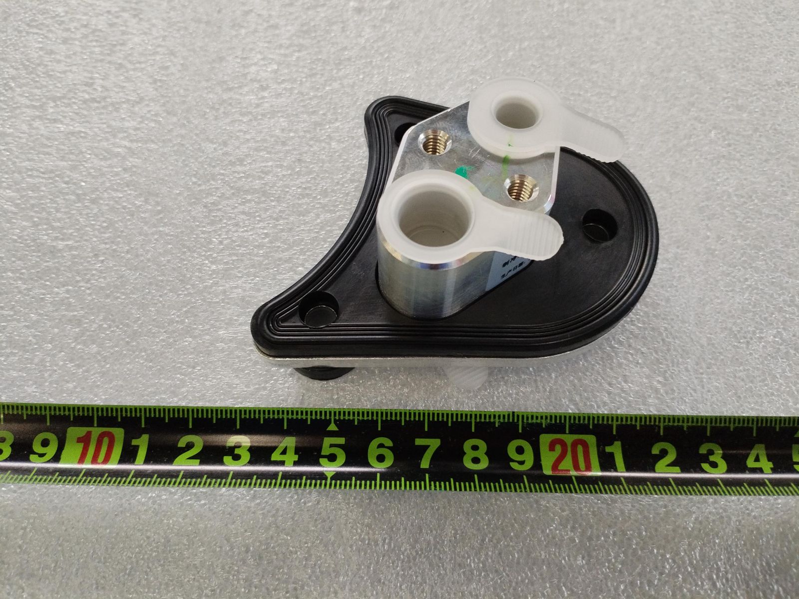 BYD Parts Direct