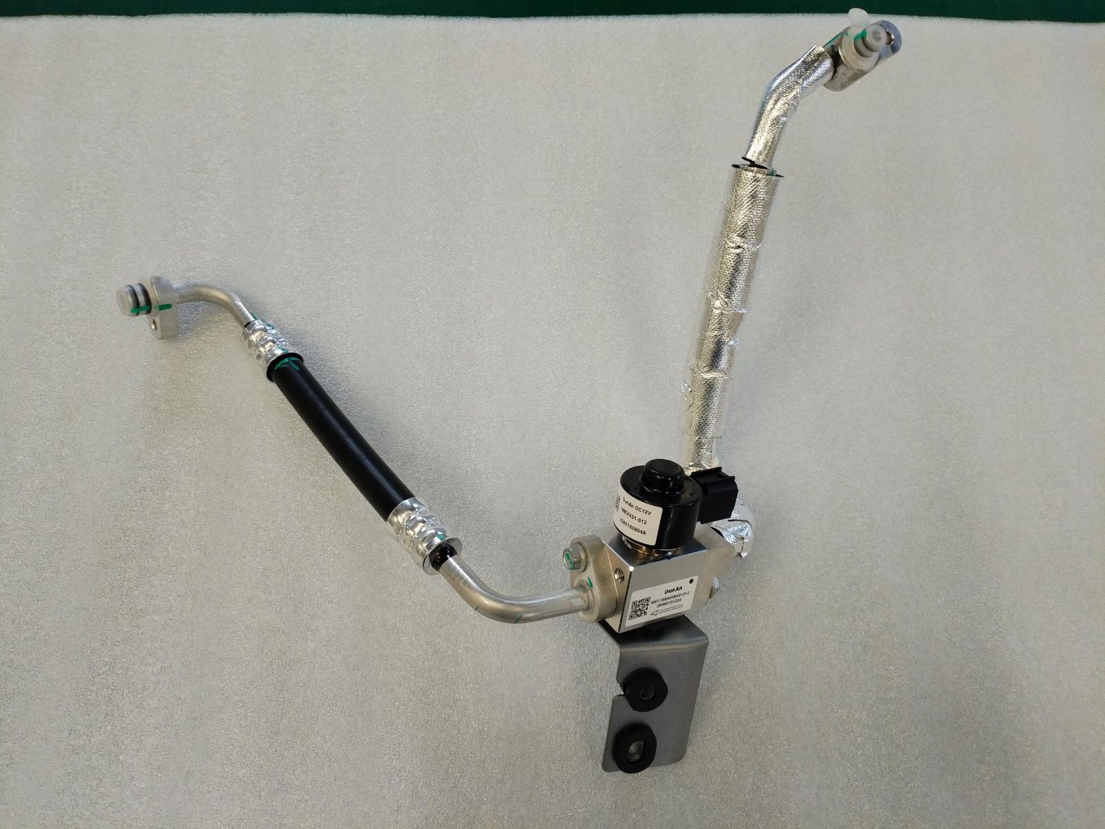 BYD Parts Direct