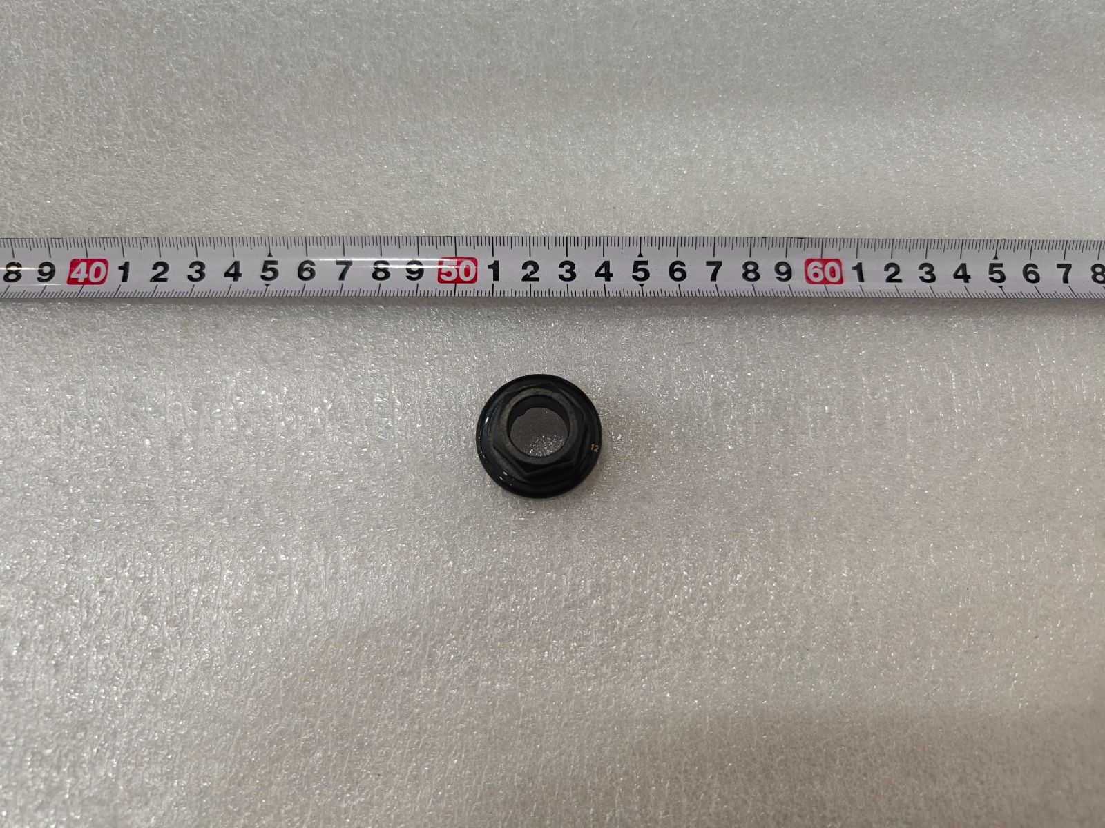 BYD Parts Direct