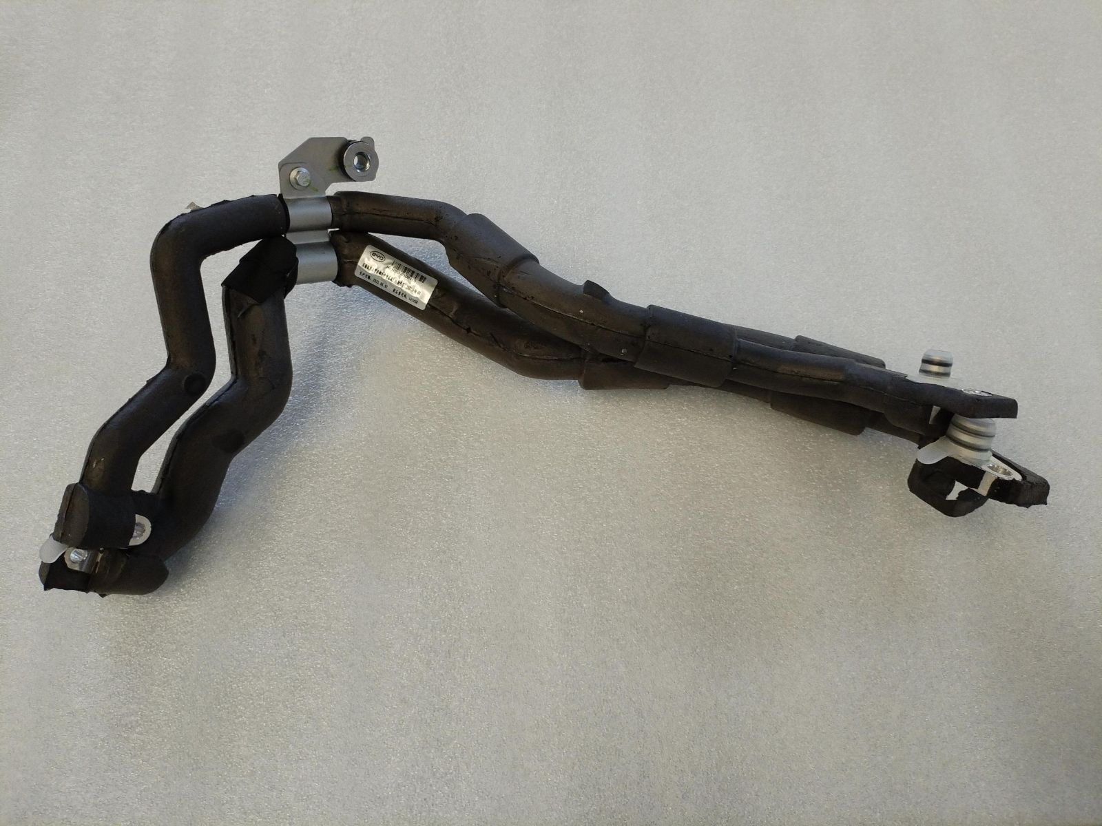 BYD Parts Direct