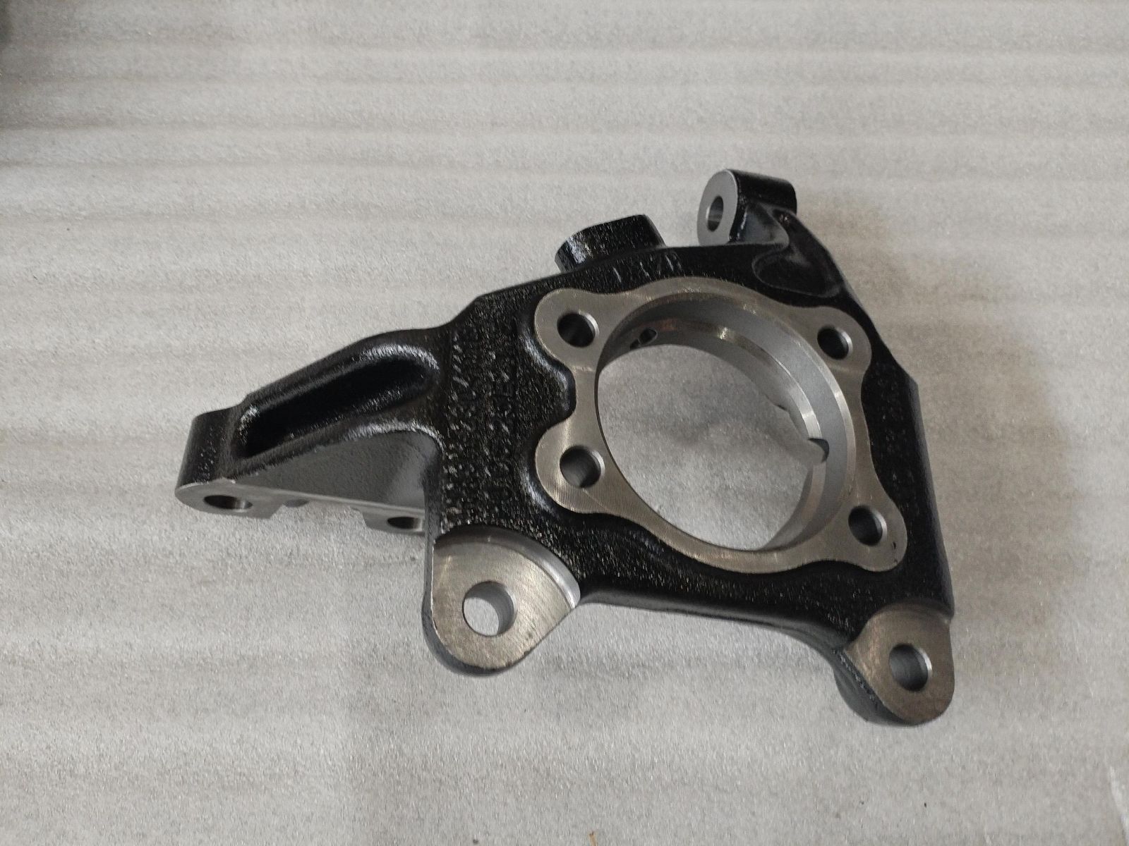 BYD Parts Direct