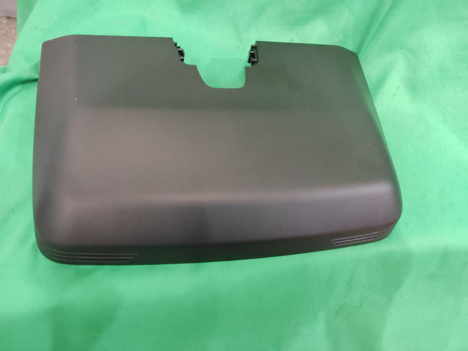 BYD Parts Direct