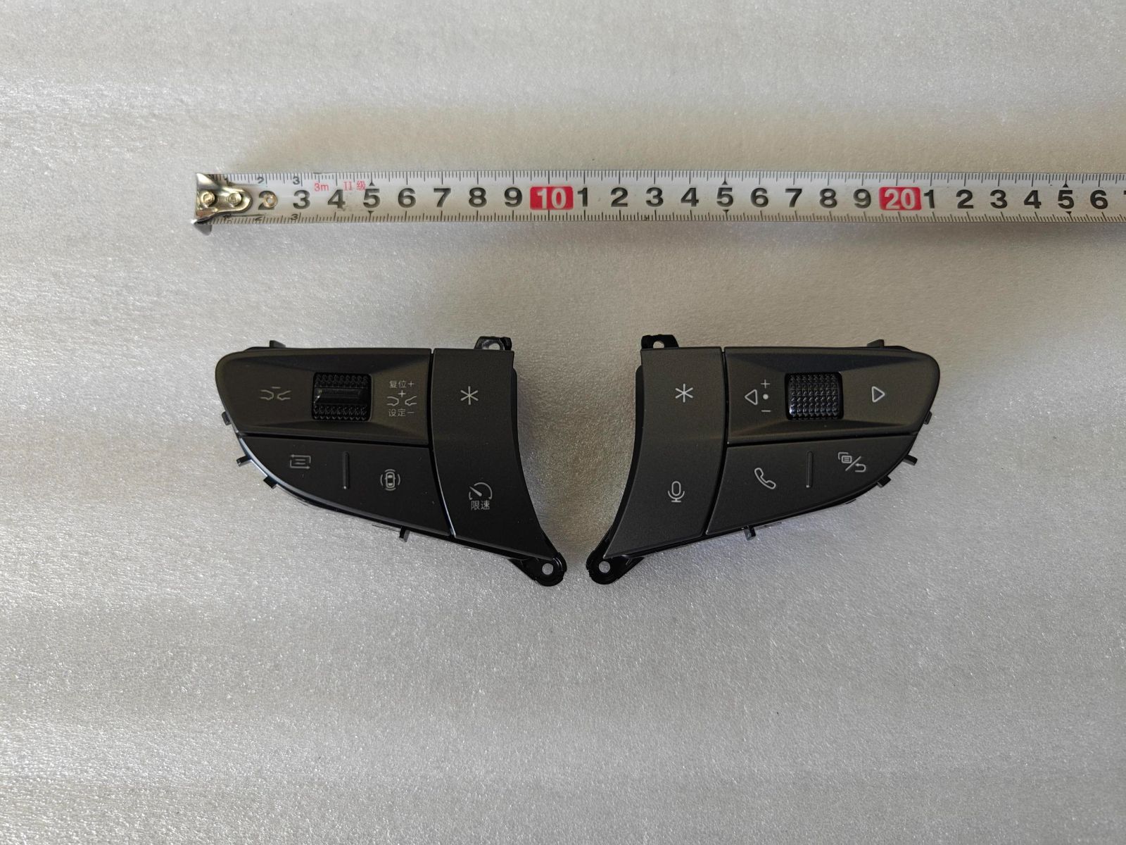 BYD Parts Direct