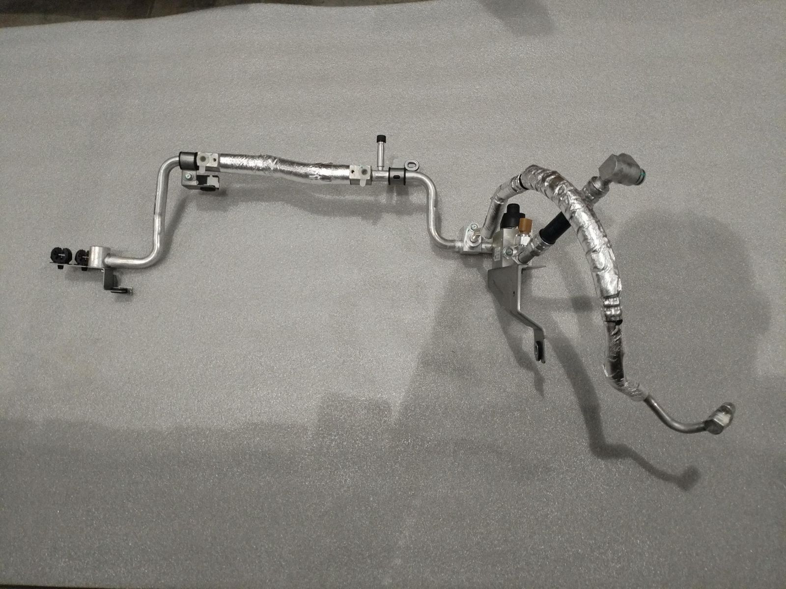 BYD Parts Direct