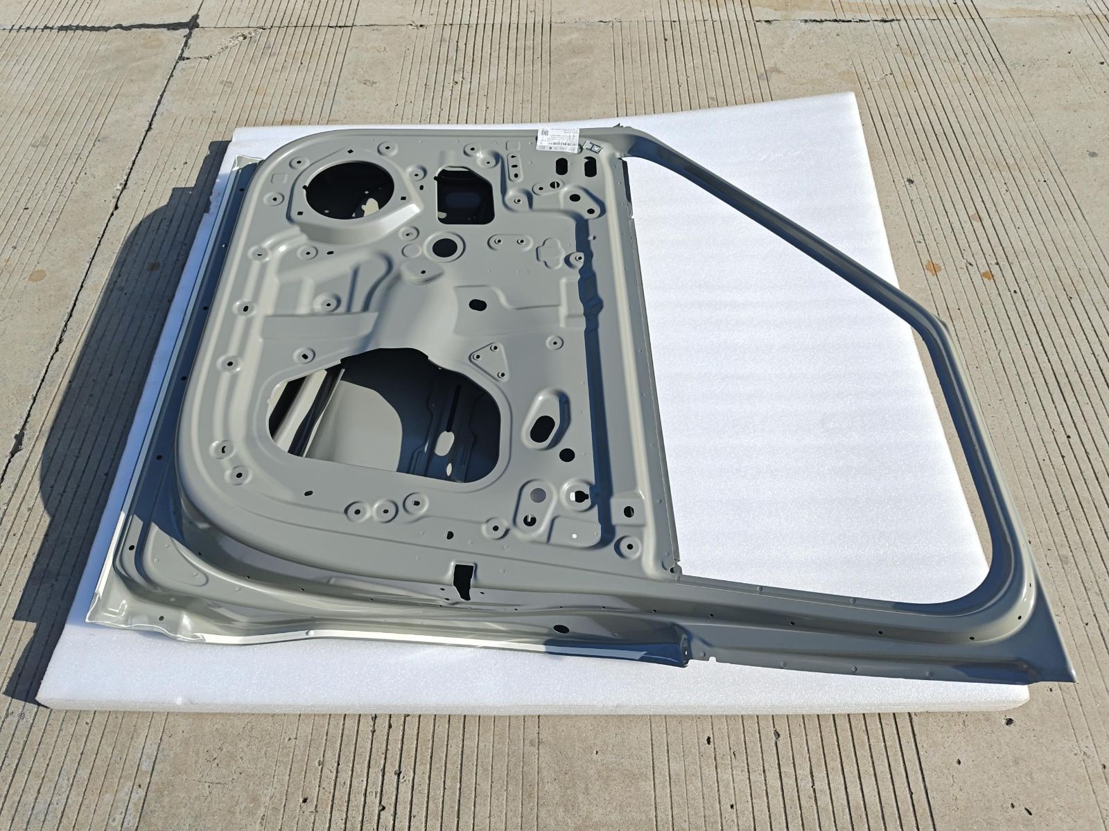 BYD Parts Direct