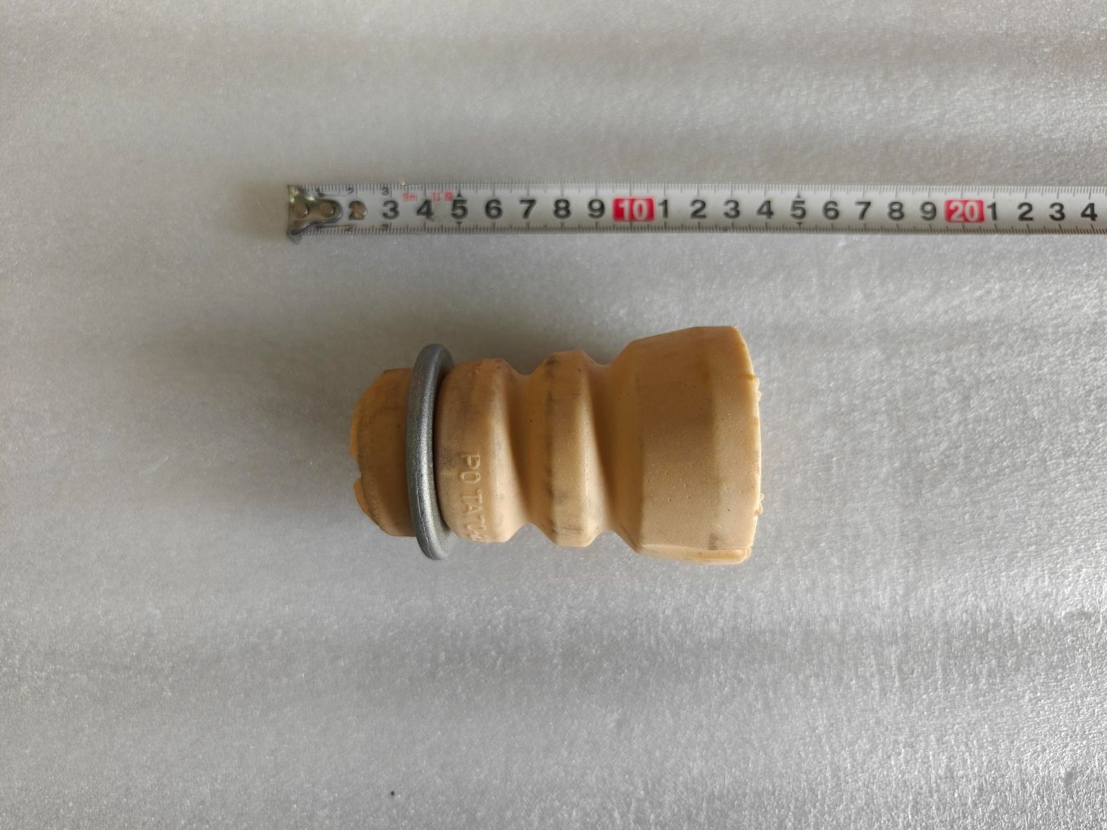 BYD Parts Direct