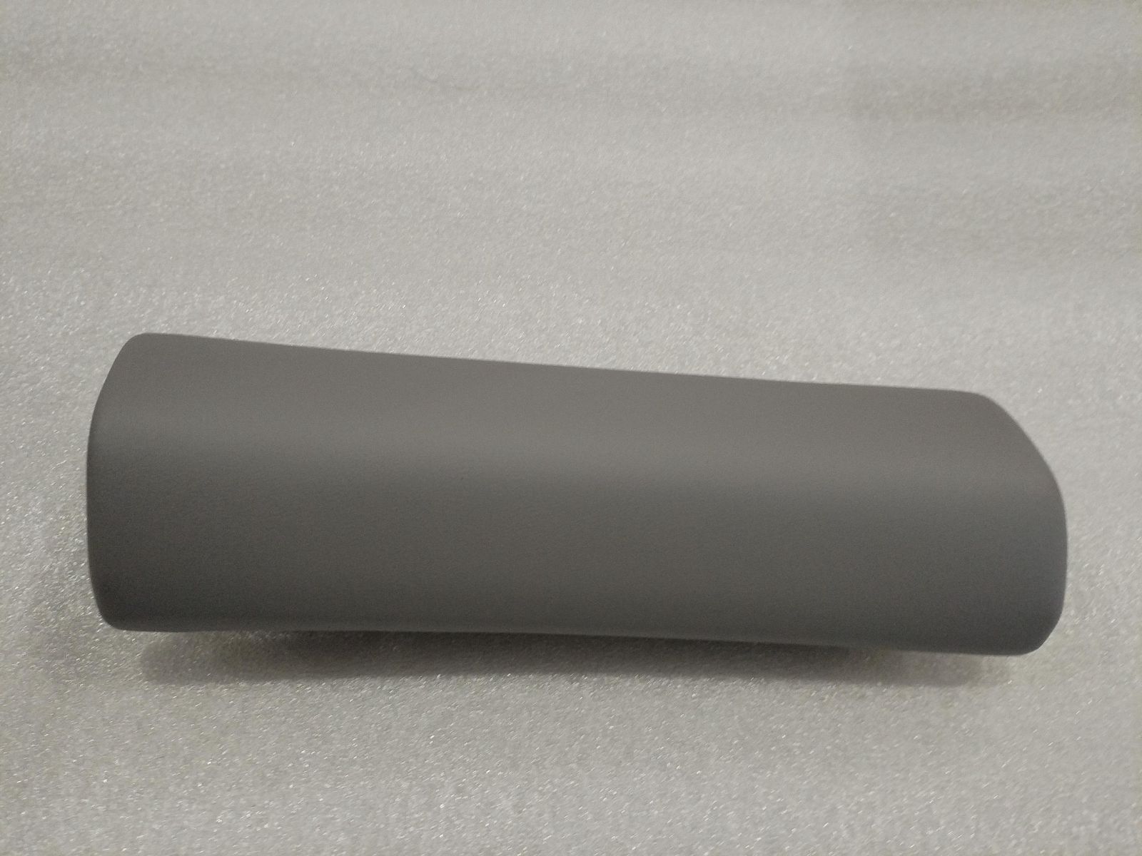 BYD Parts Direct