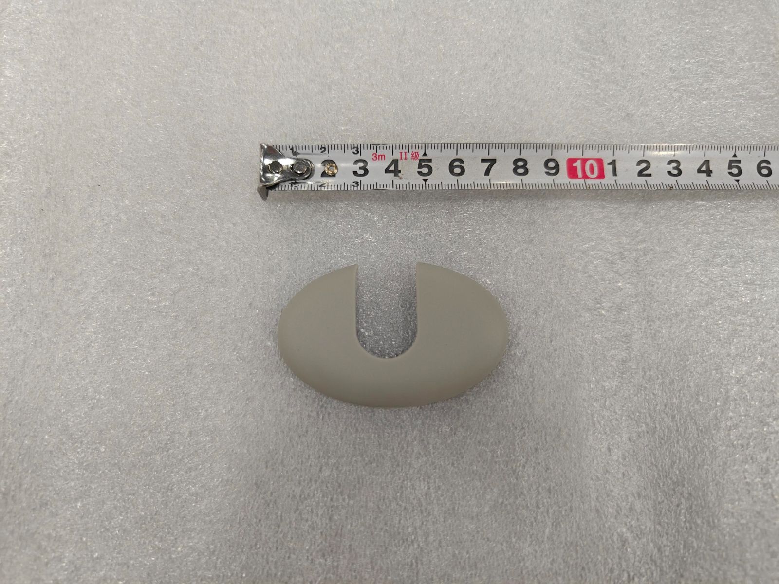 BYD Parts Direct