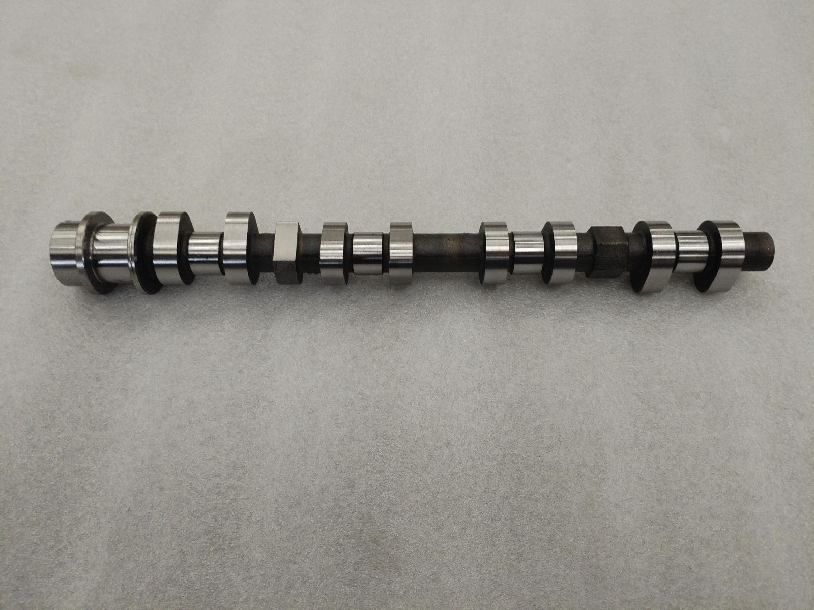 BYD Parts Direct