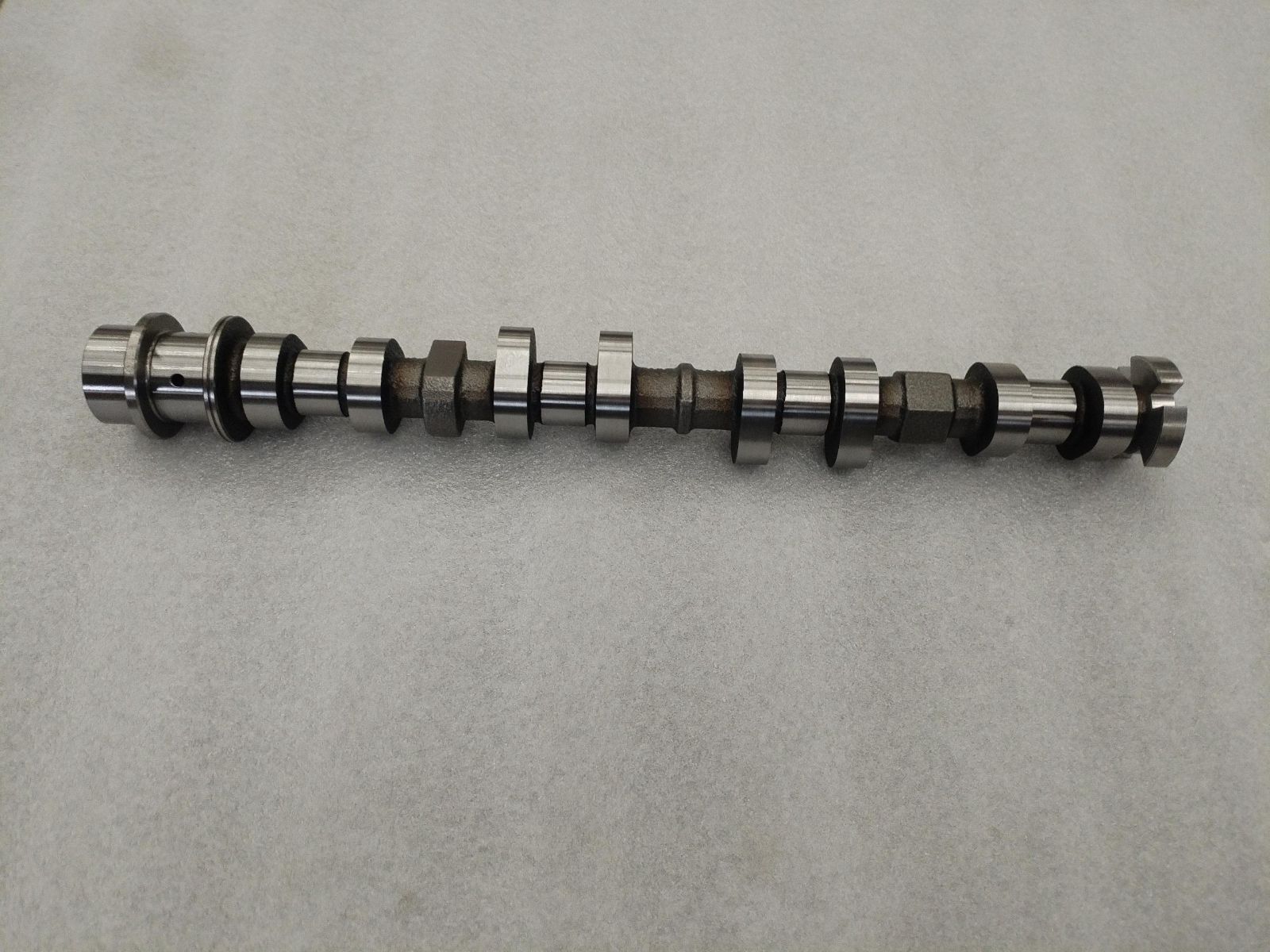 BYD Parts Direct