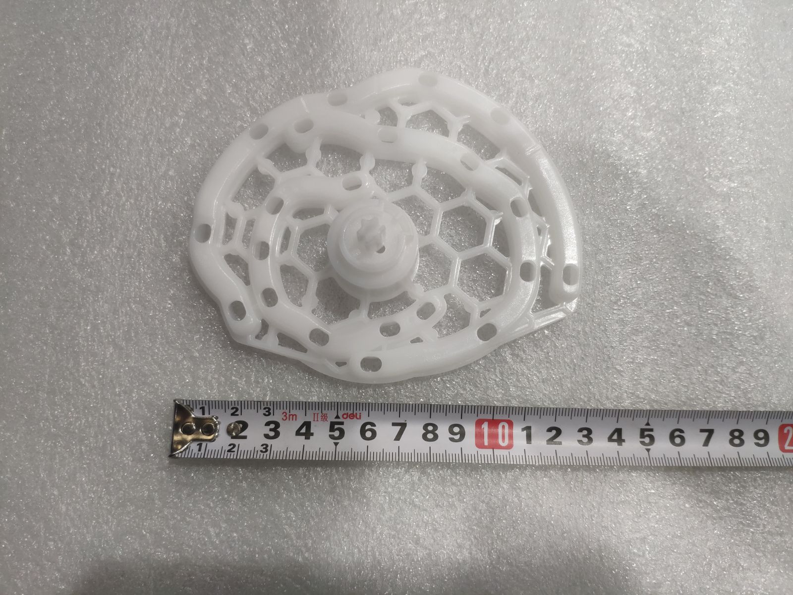 BYD Parts Direct