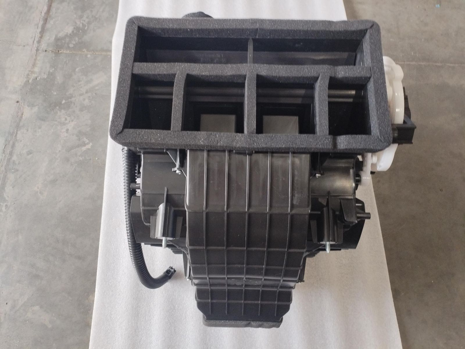 BYD Parts Direct