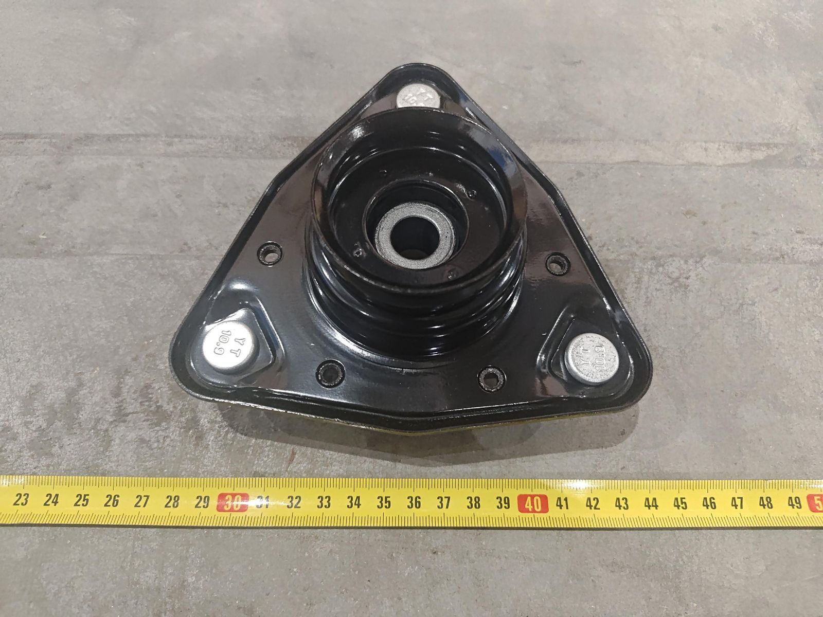 BYD Parts Direct