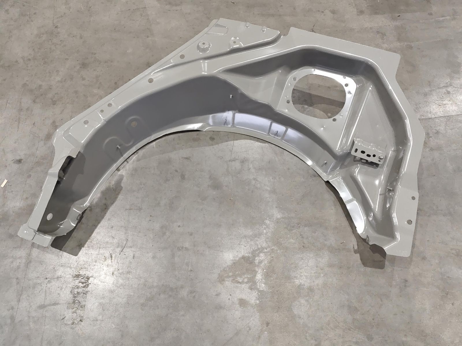 BYD Parts Direct