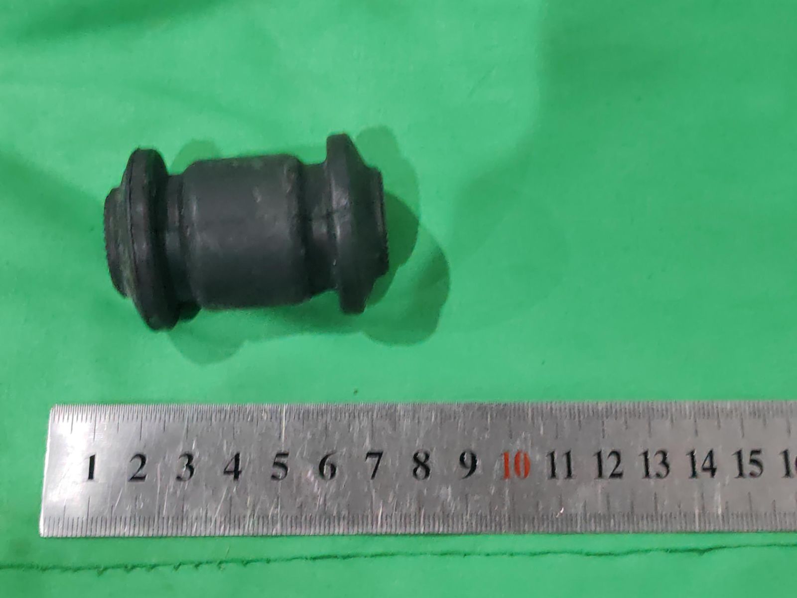 BYD Parts Direct