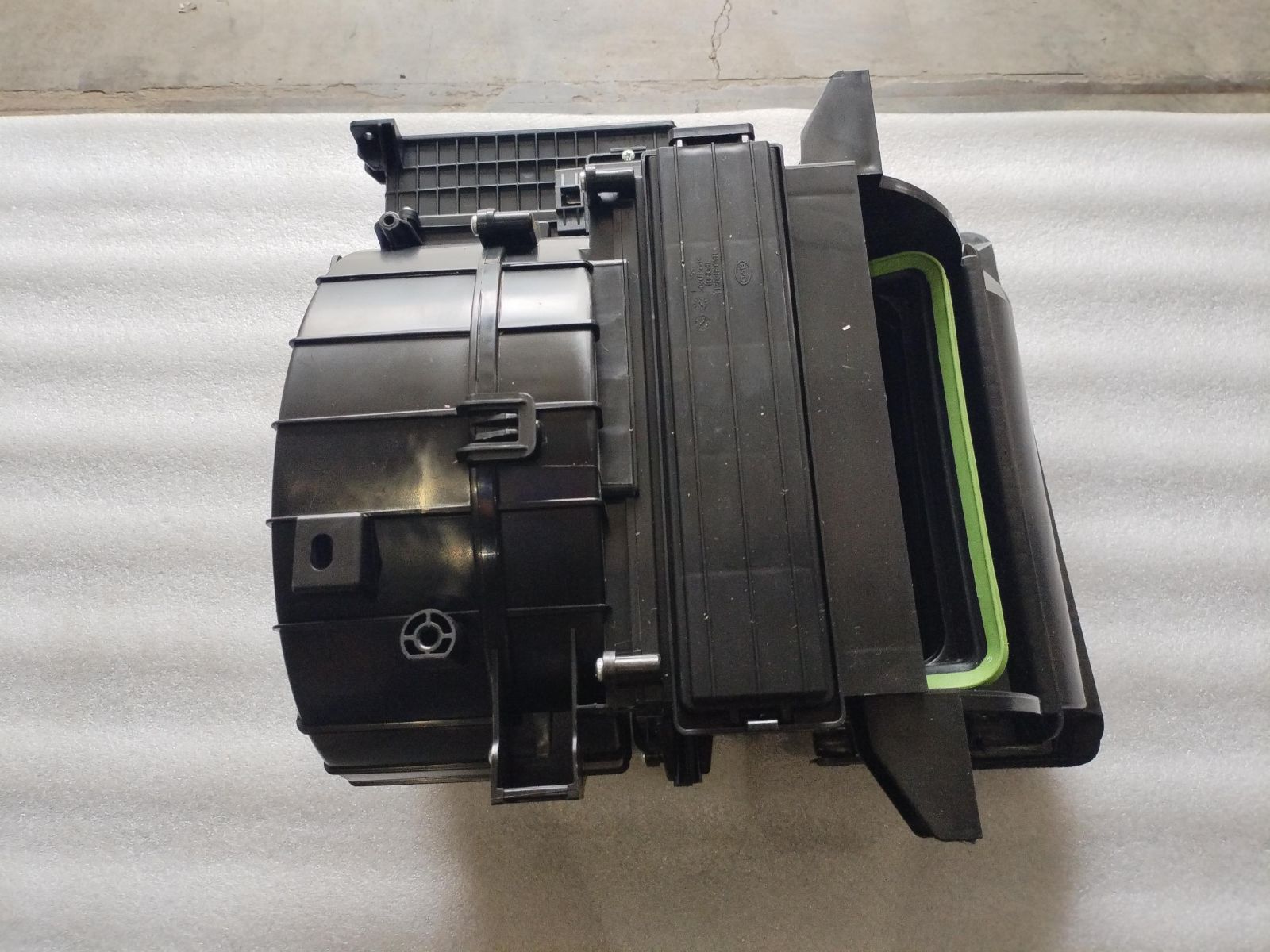 BYD Parts Direct