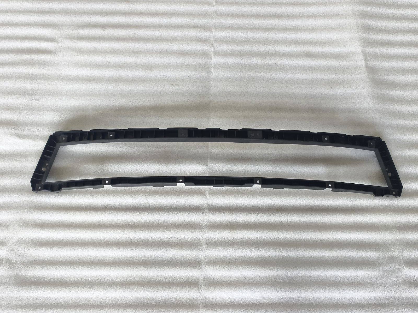 BYD Parts Direct