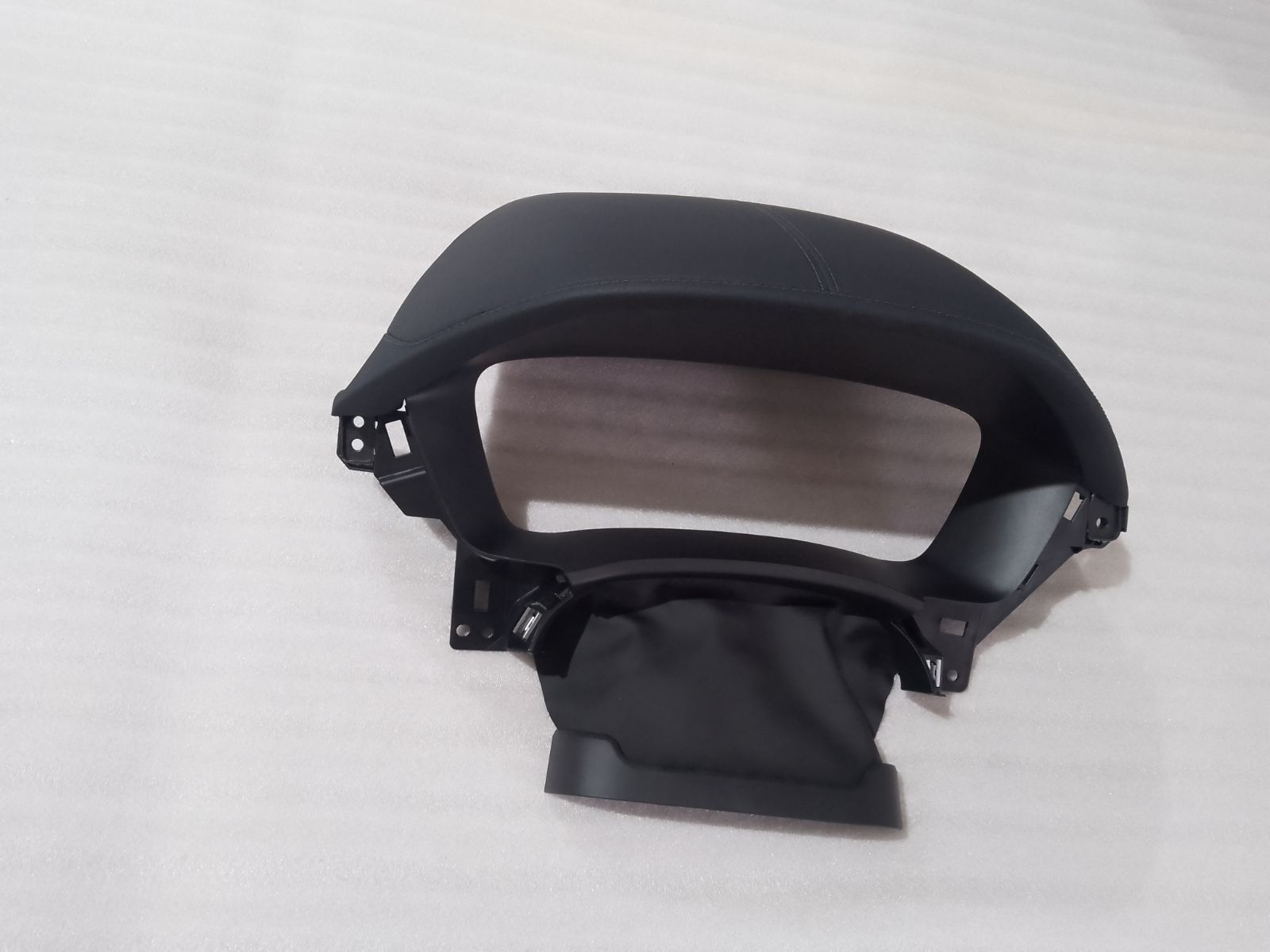BYD Parts Direct